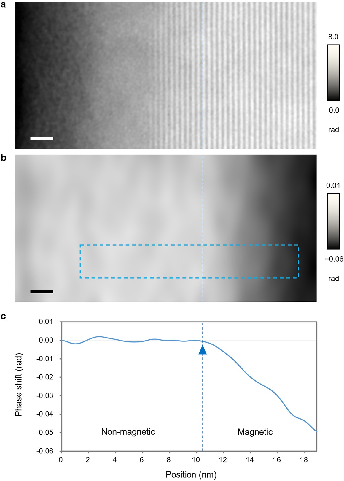 Extended Data Fig. 3