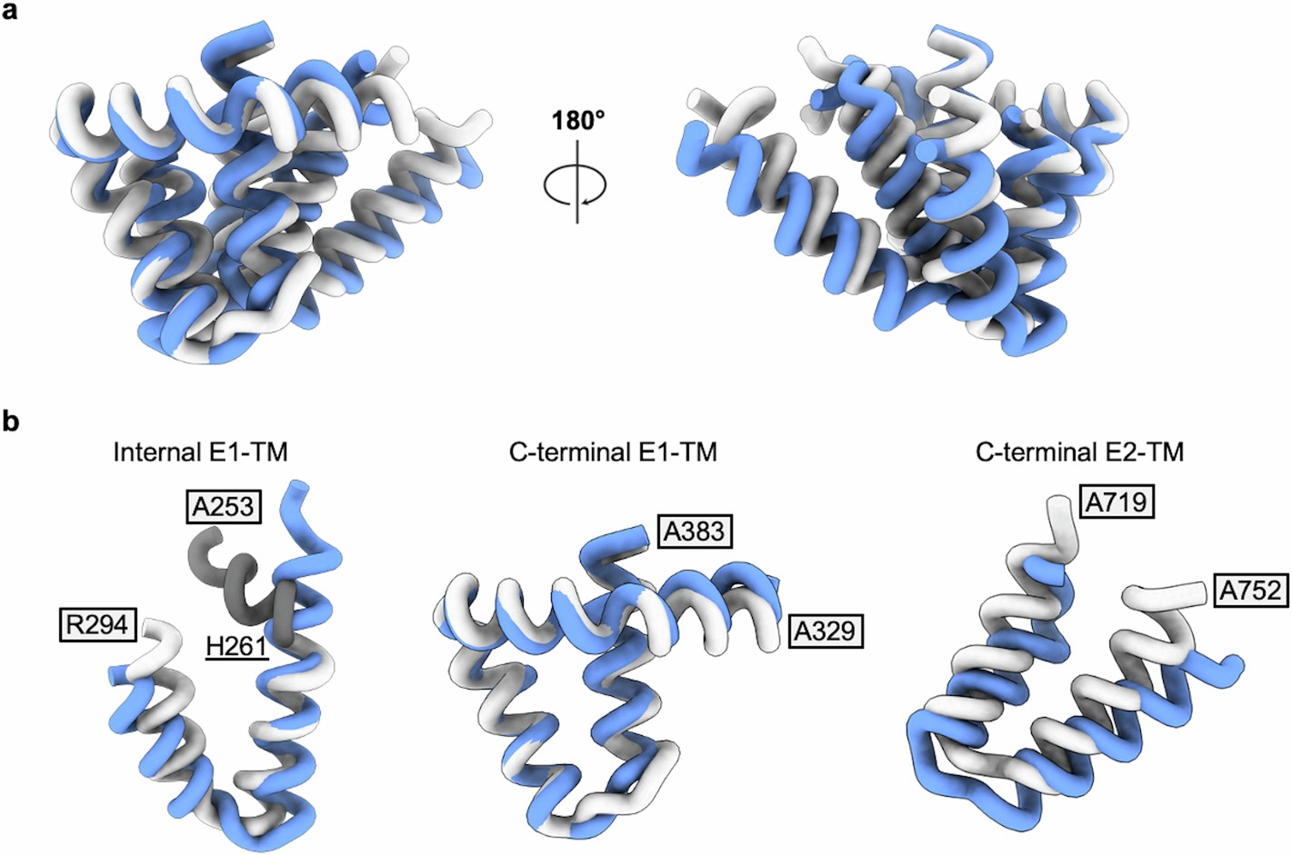 Extended Data Fig. 10