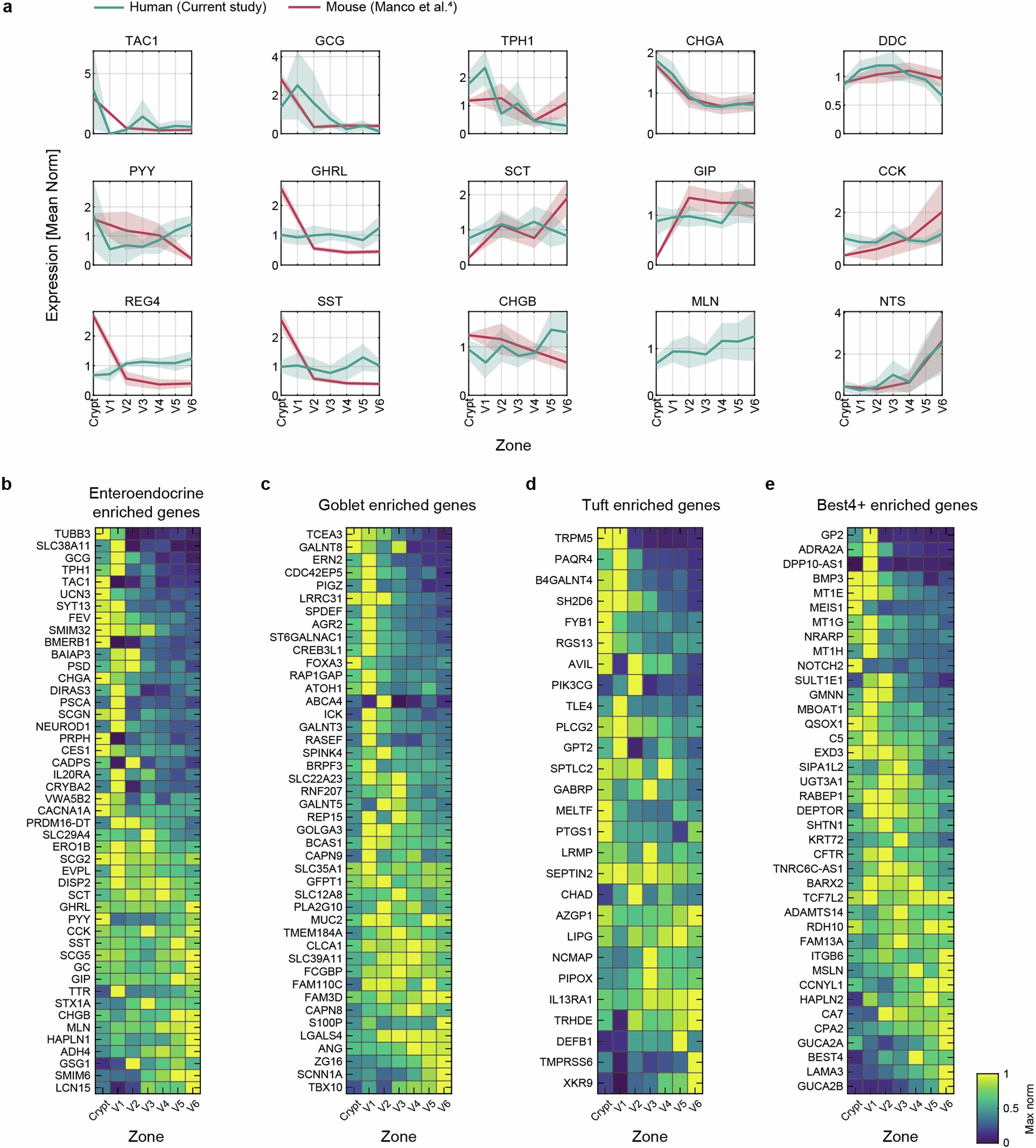 Extended Data Fig. 6