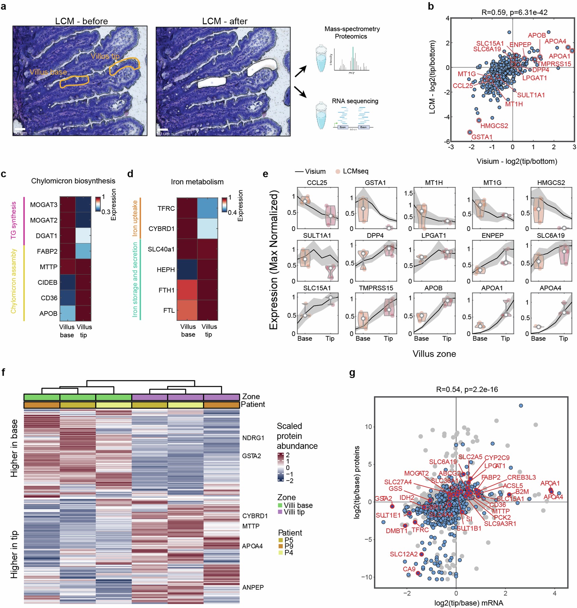 Extended Data Fig. 9
