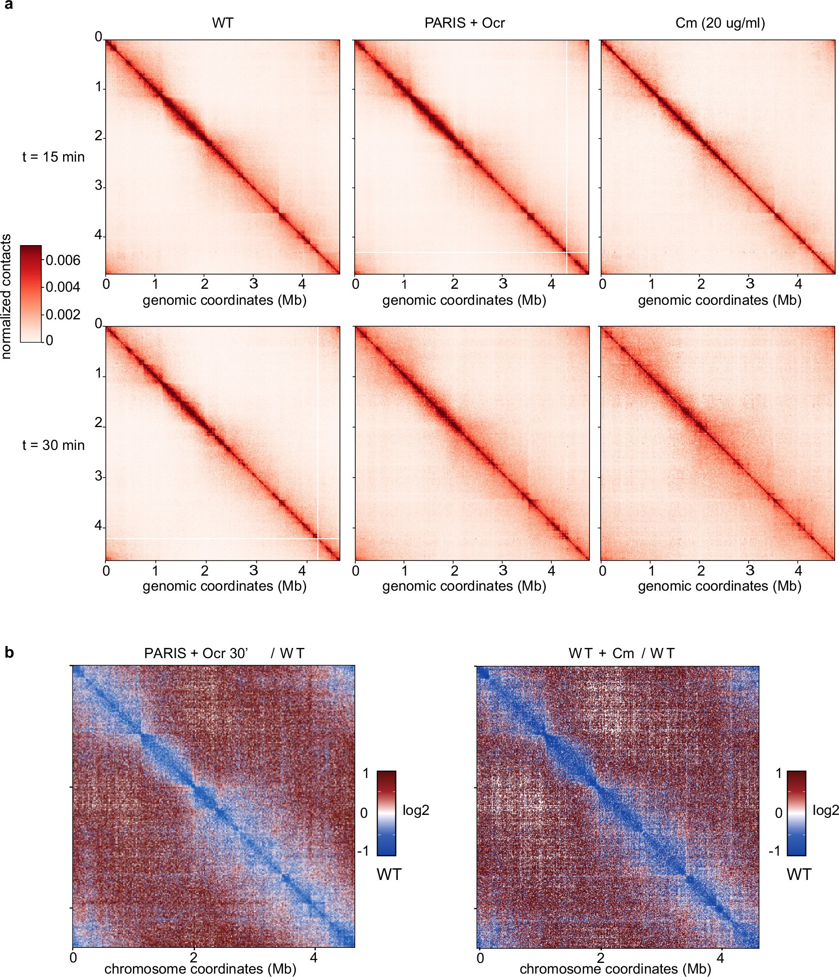 Extended Data Fig. 9