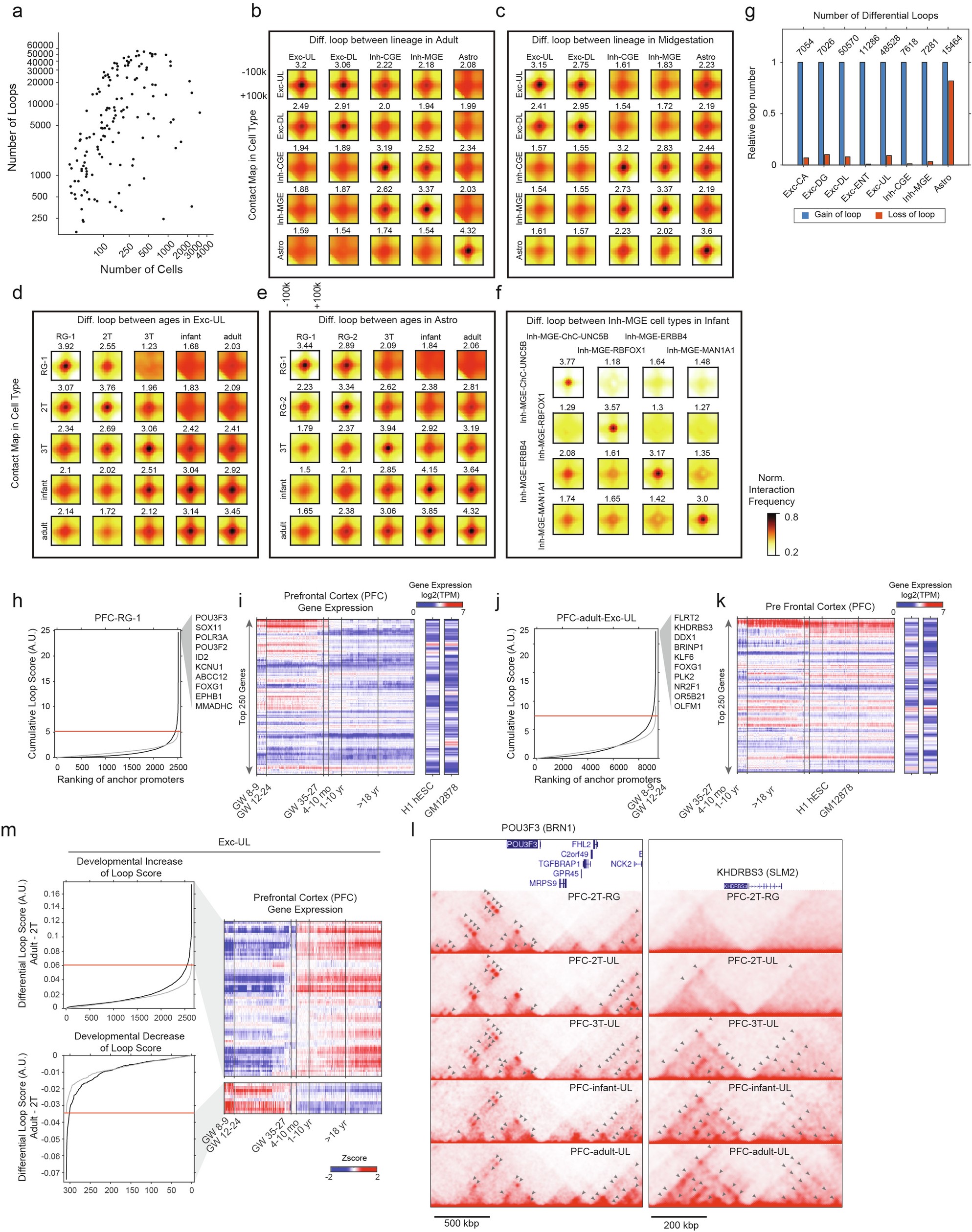 Extended Data Fig. 7