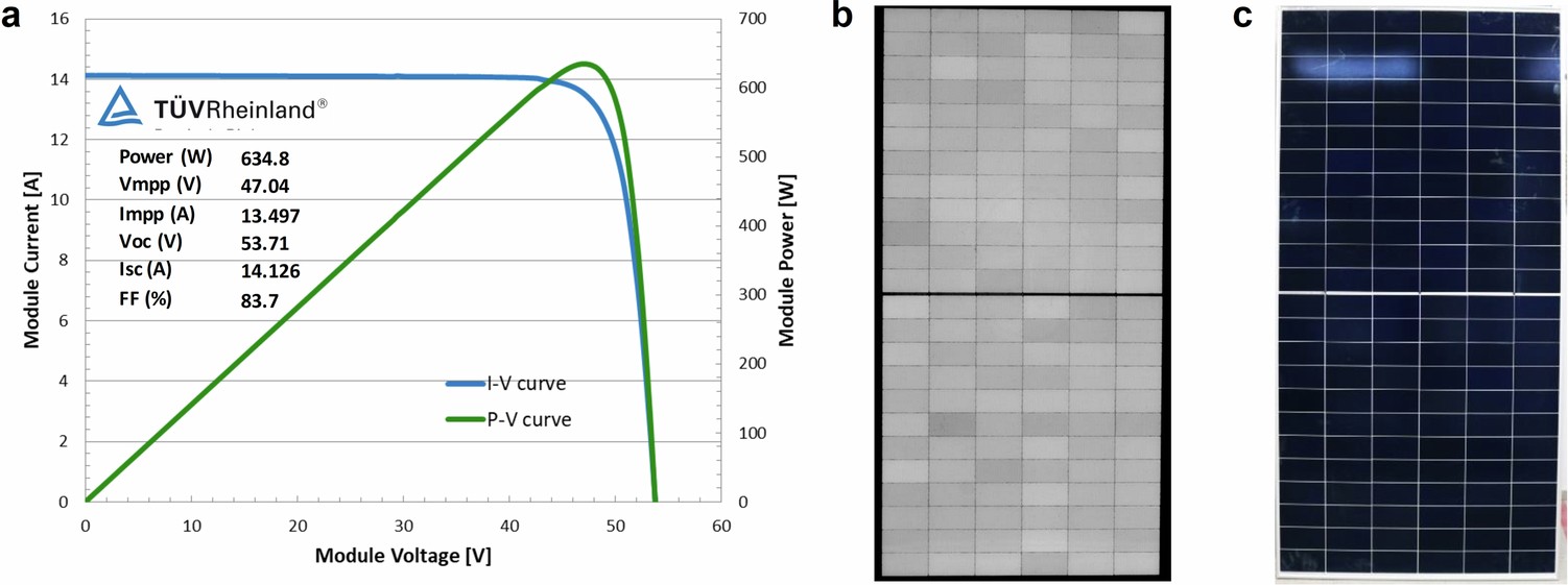 Extended Data Fig. 6