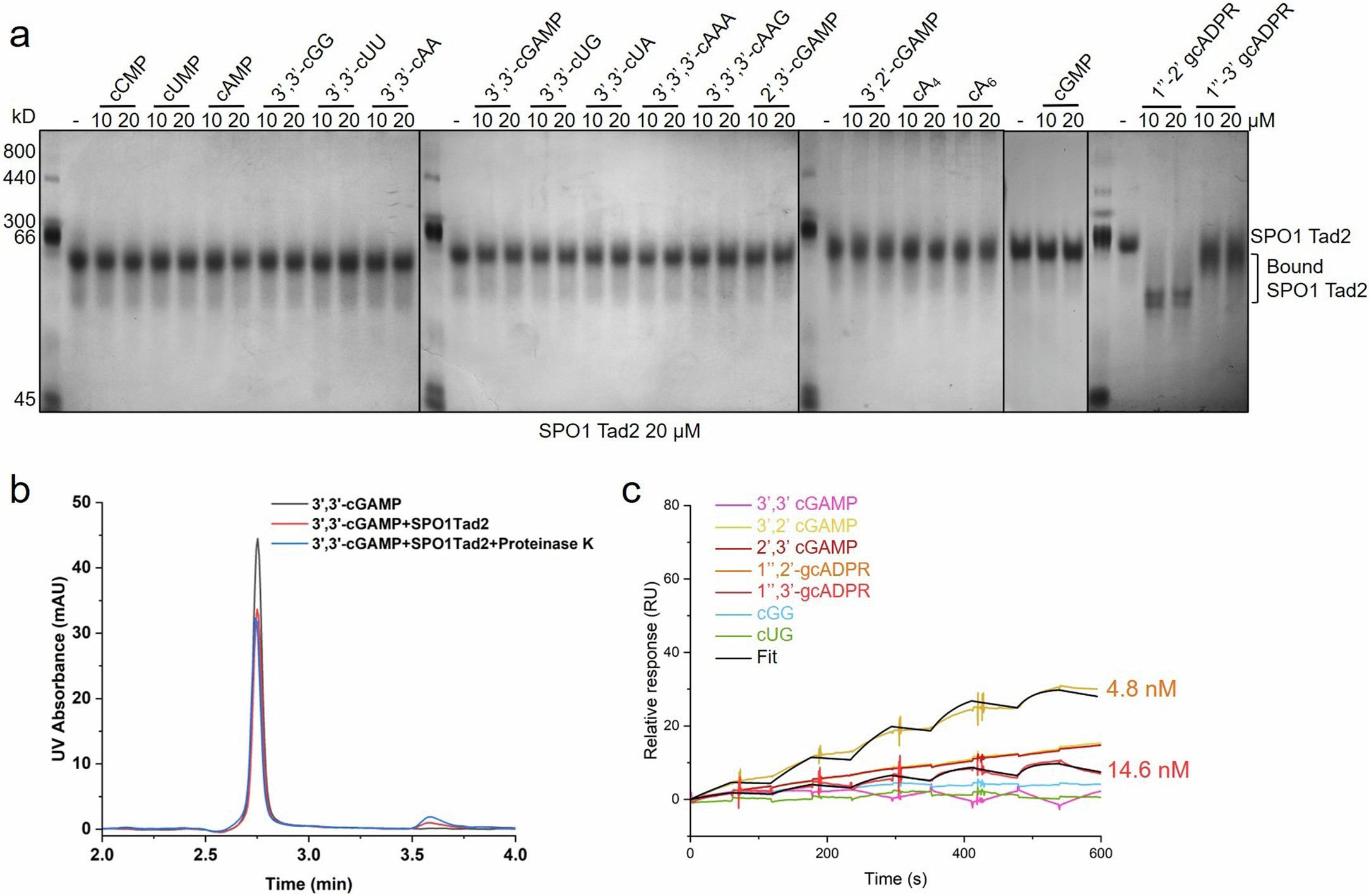 Extended Data Fig. 7