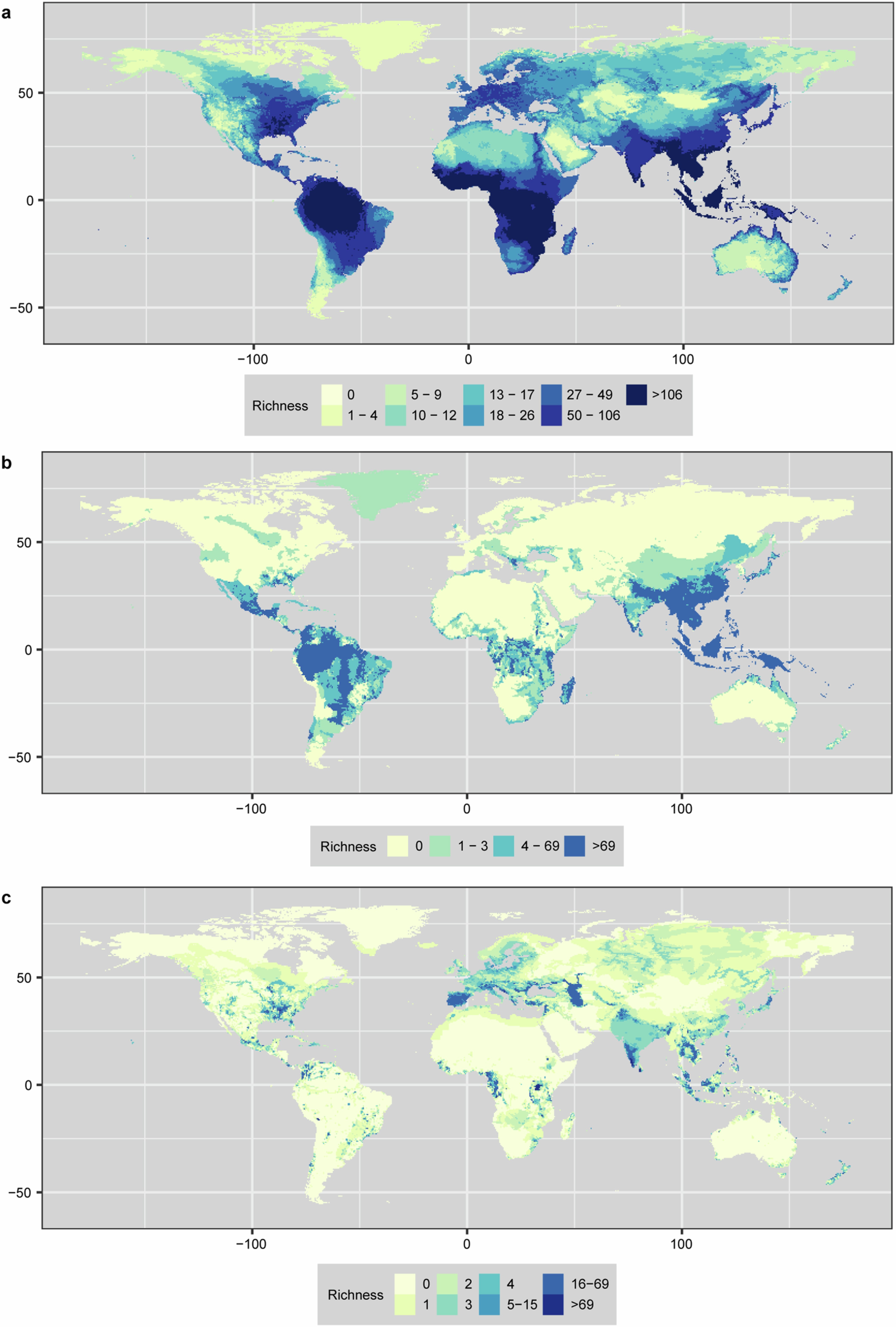 Extended Data Fig. 2