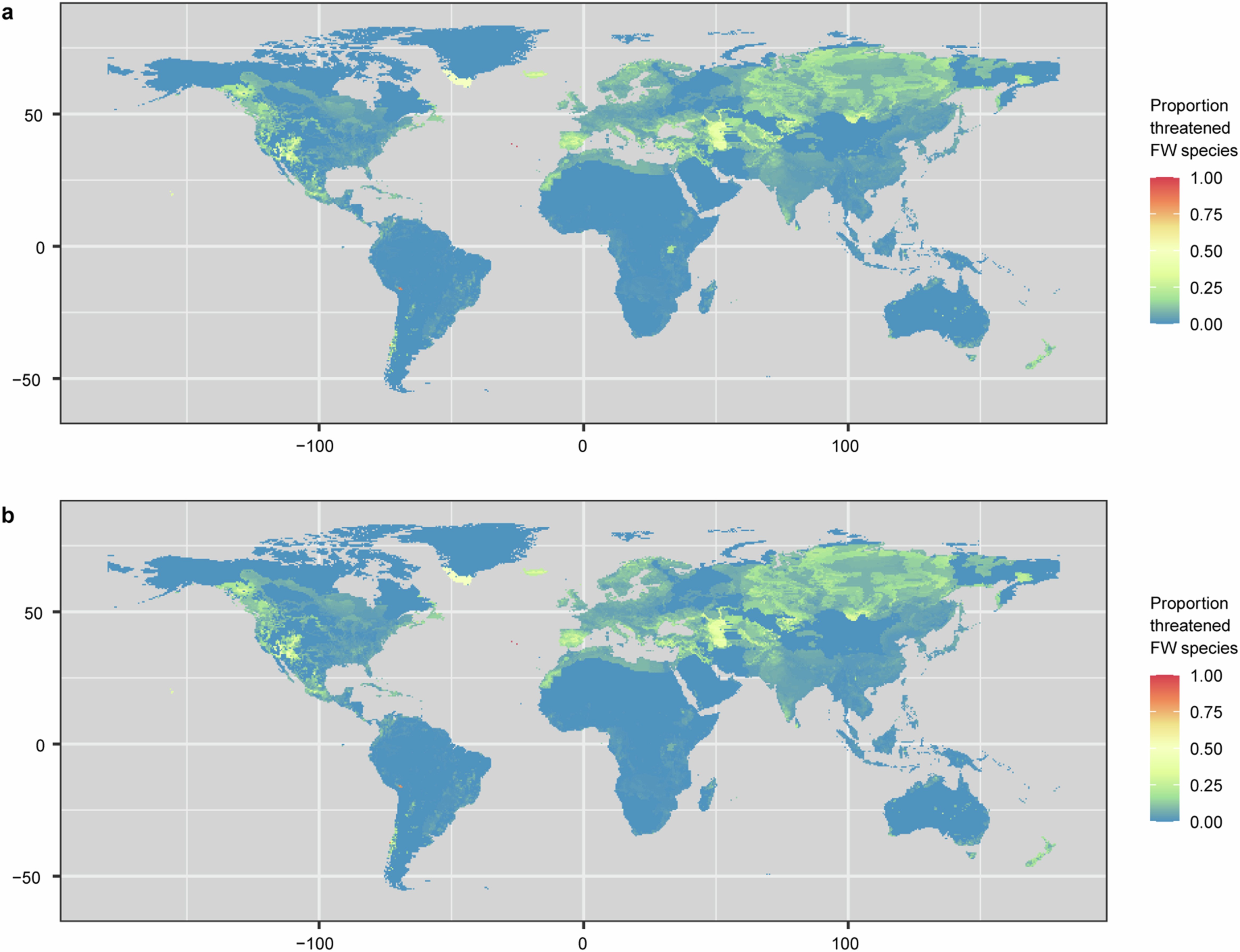 Extended Data Fig. 3