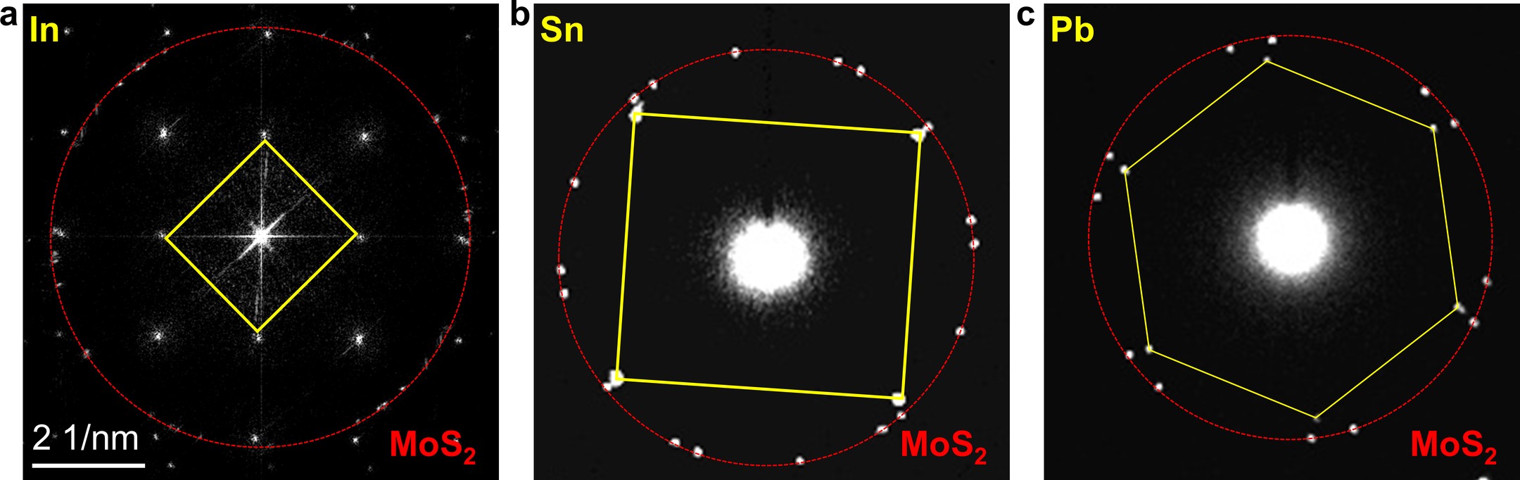 Extended Data Fig. 3