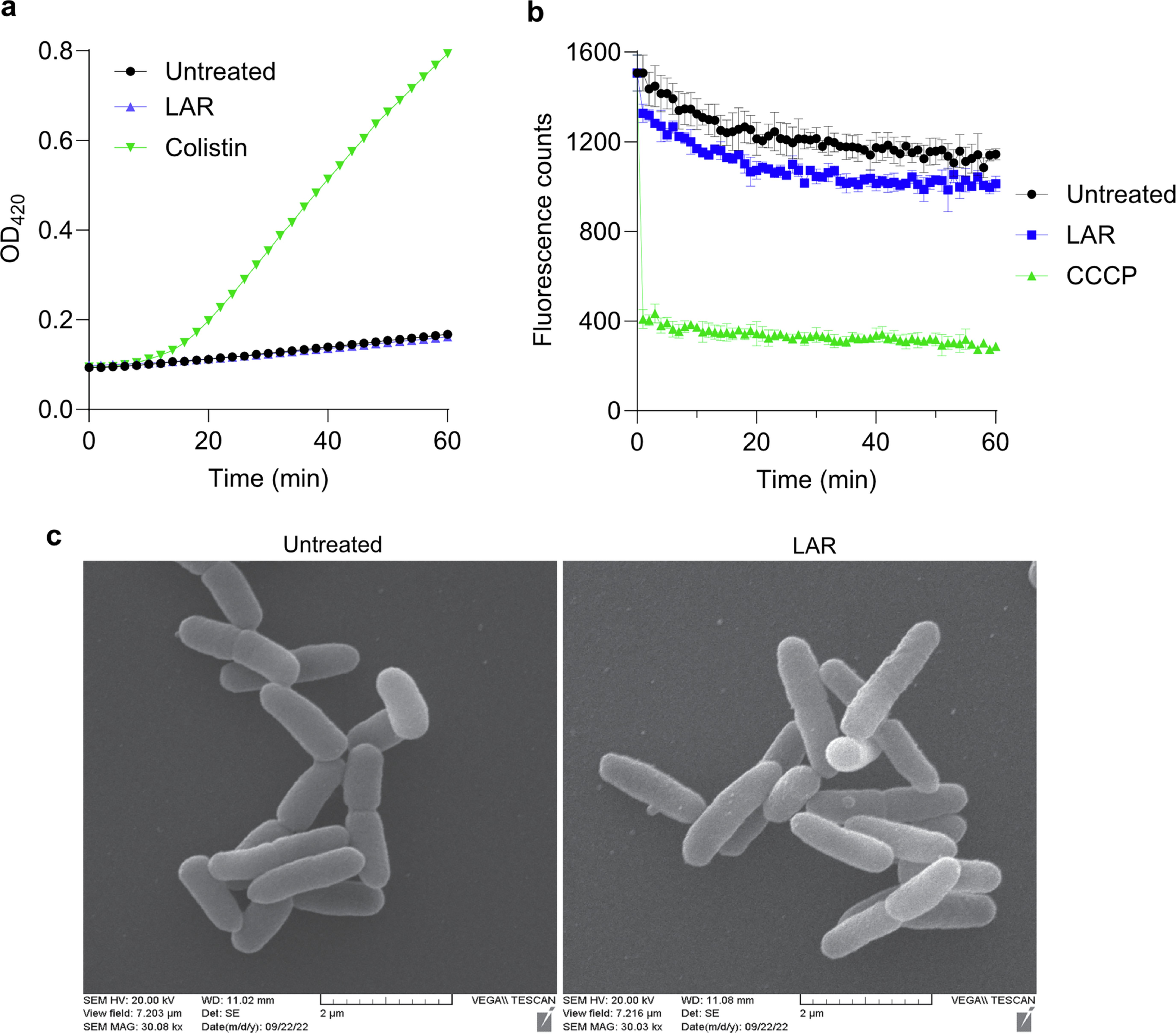 Extended Data Fig. 2