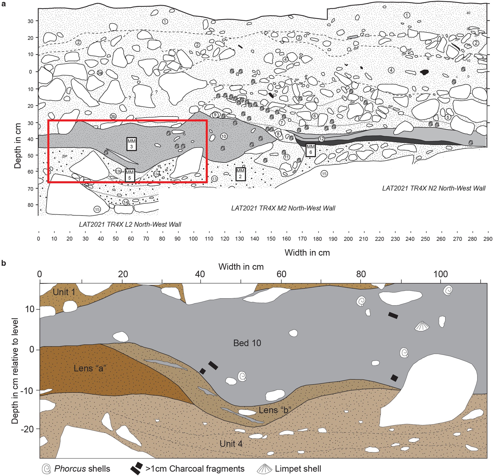 Extended Data Fig. 6