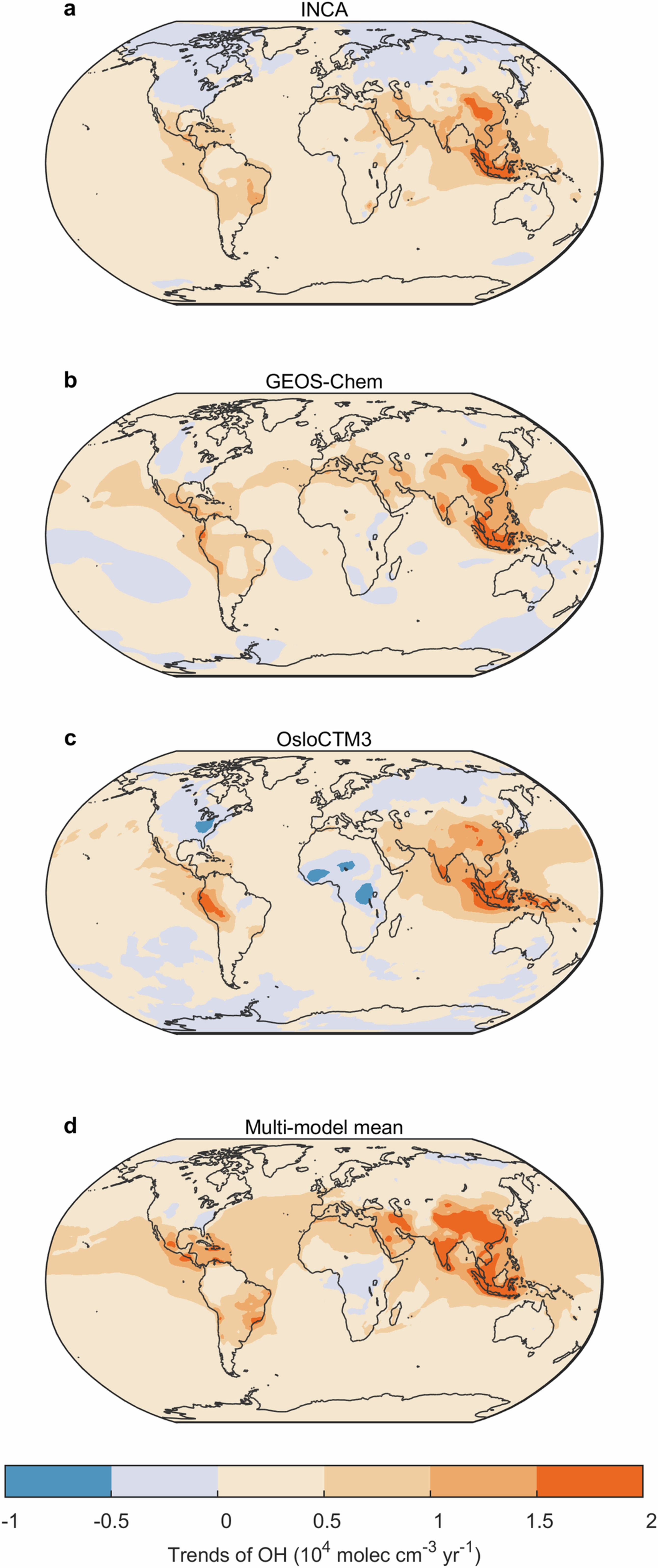 Extended Data Fig. 6