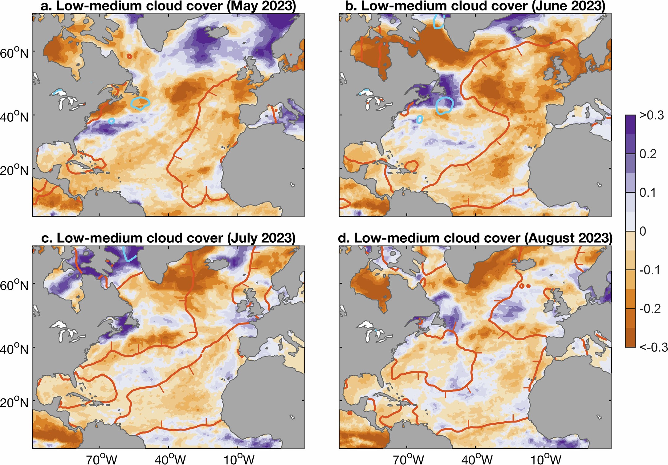 Extended Data Fig. 3