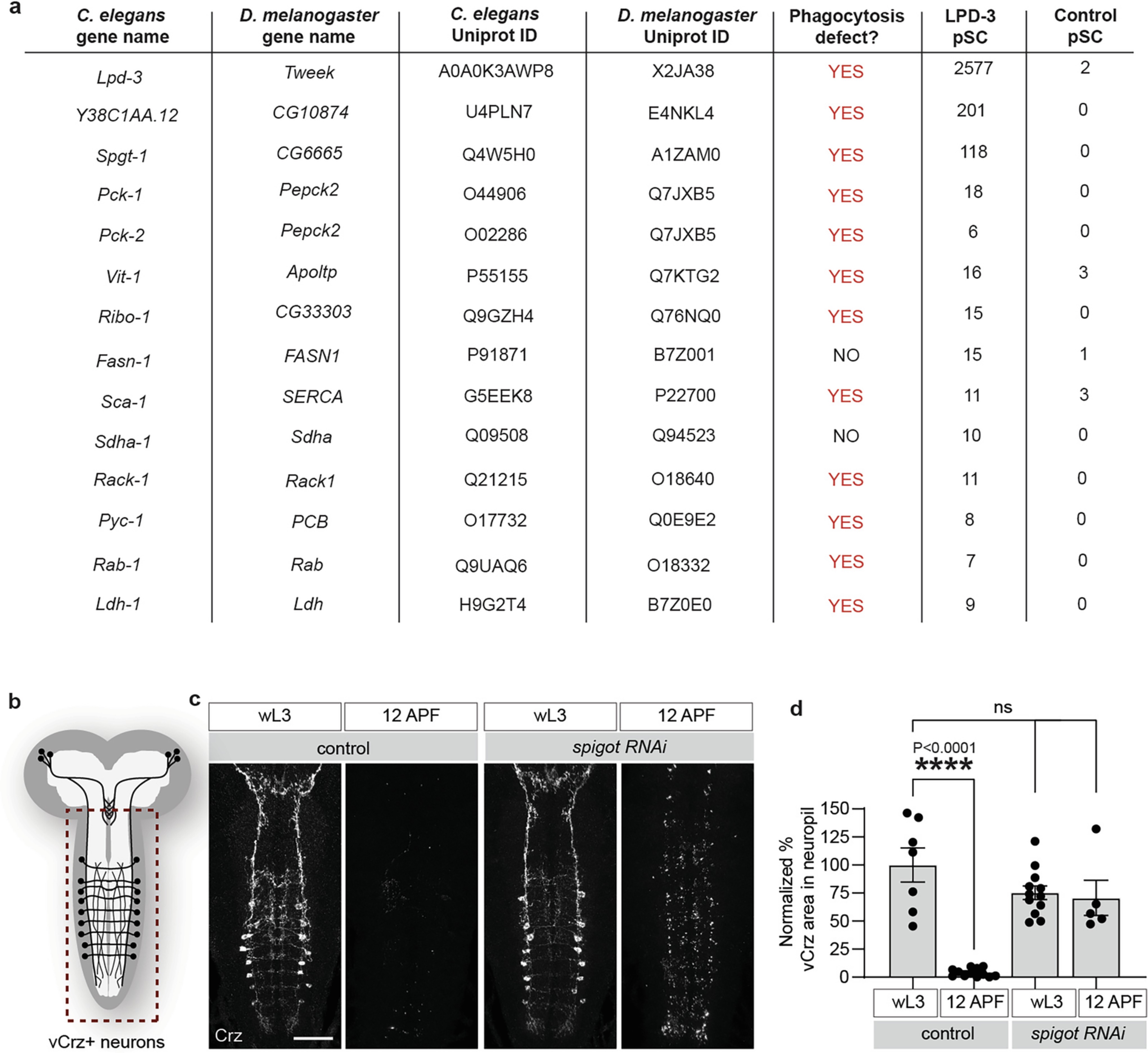 Extended Data Fig. 3