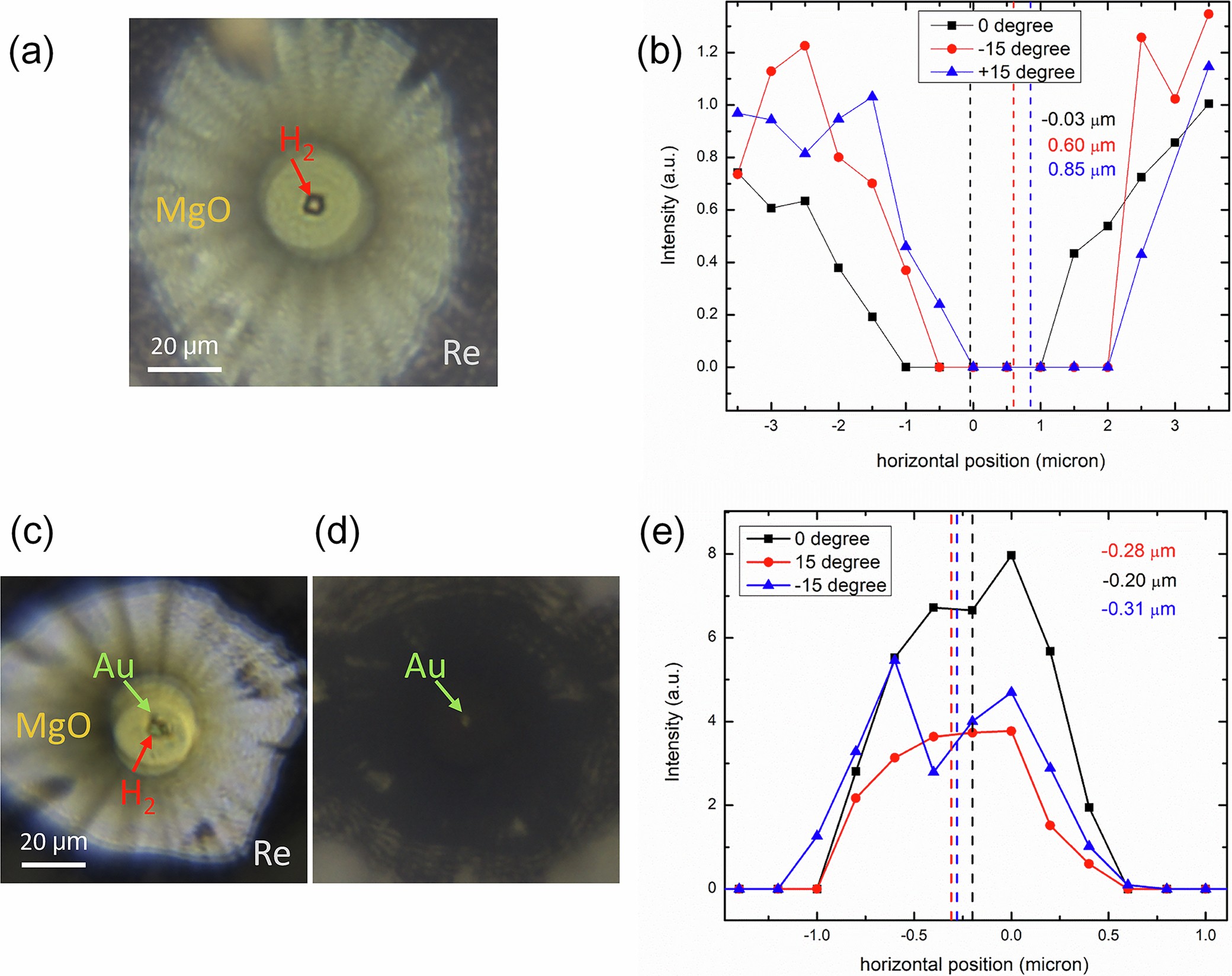 Extended Data Fig. 2