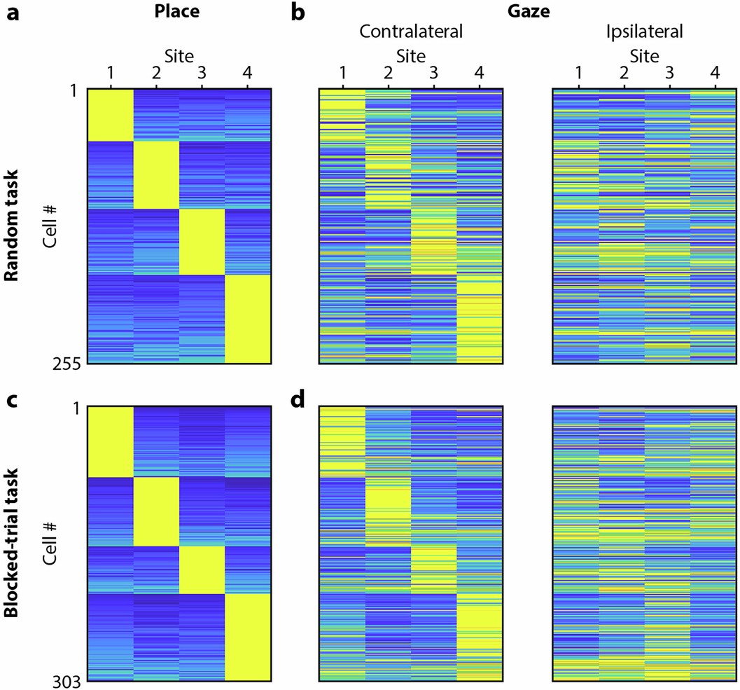 Extended Data Fig. 4