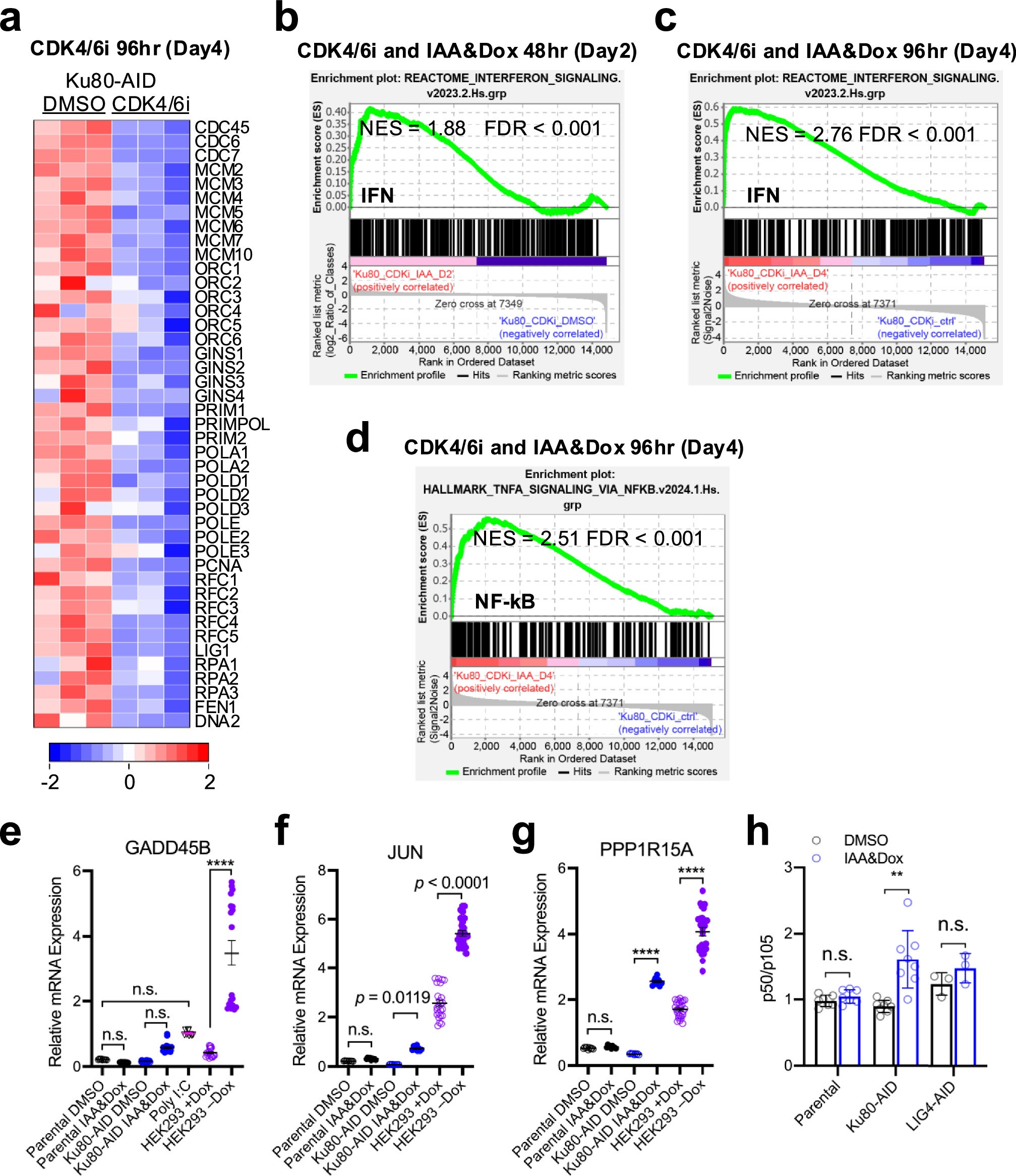 Extended Data Fig. 4