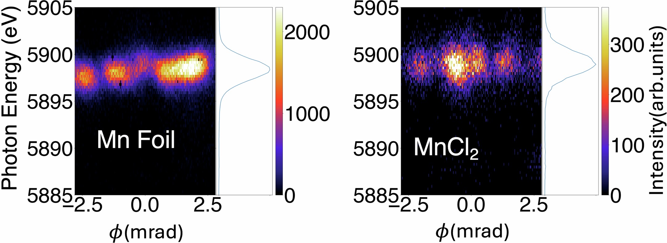 Extended Data Fig. 1