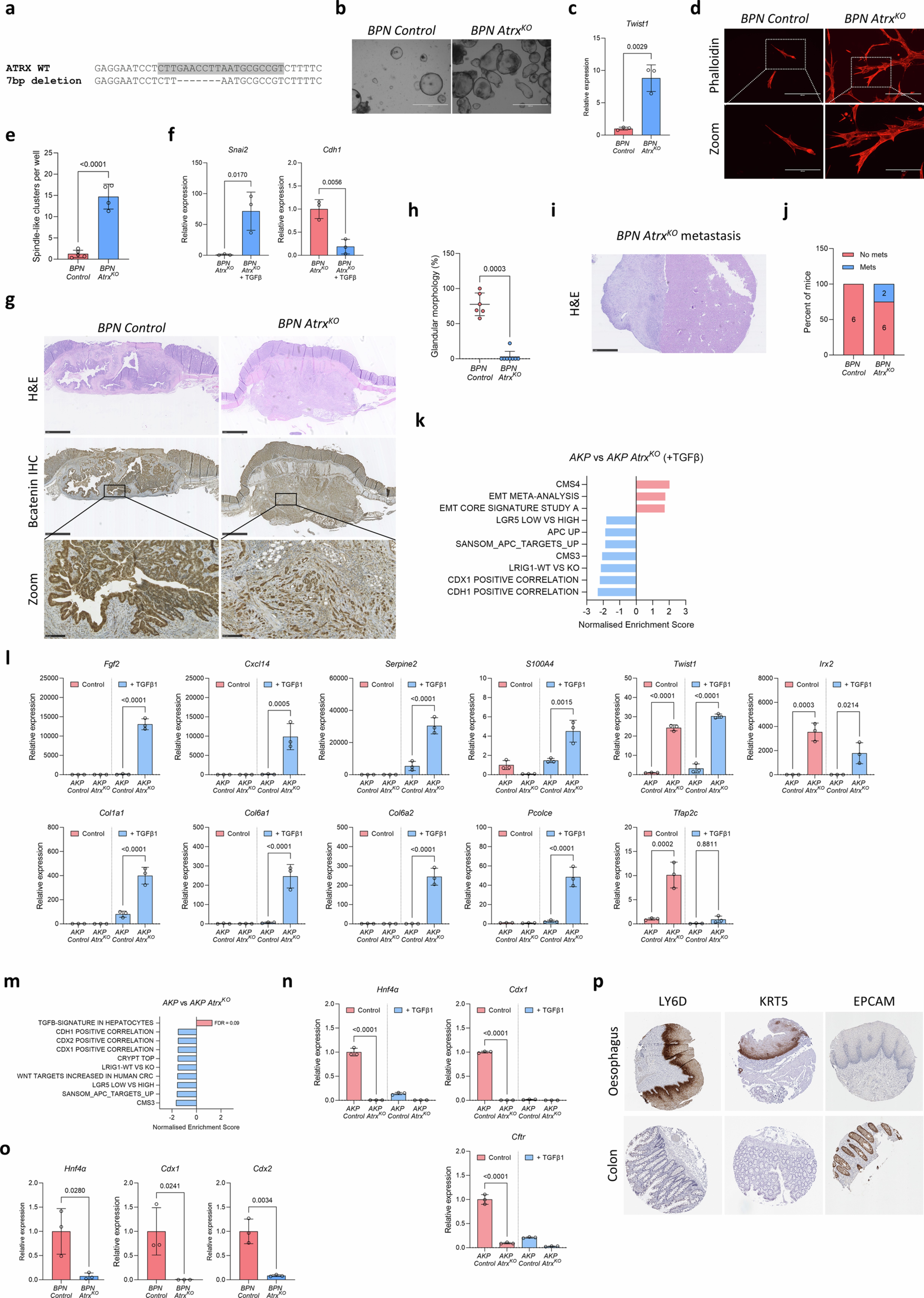 Extended Data Fig. 4