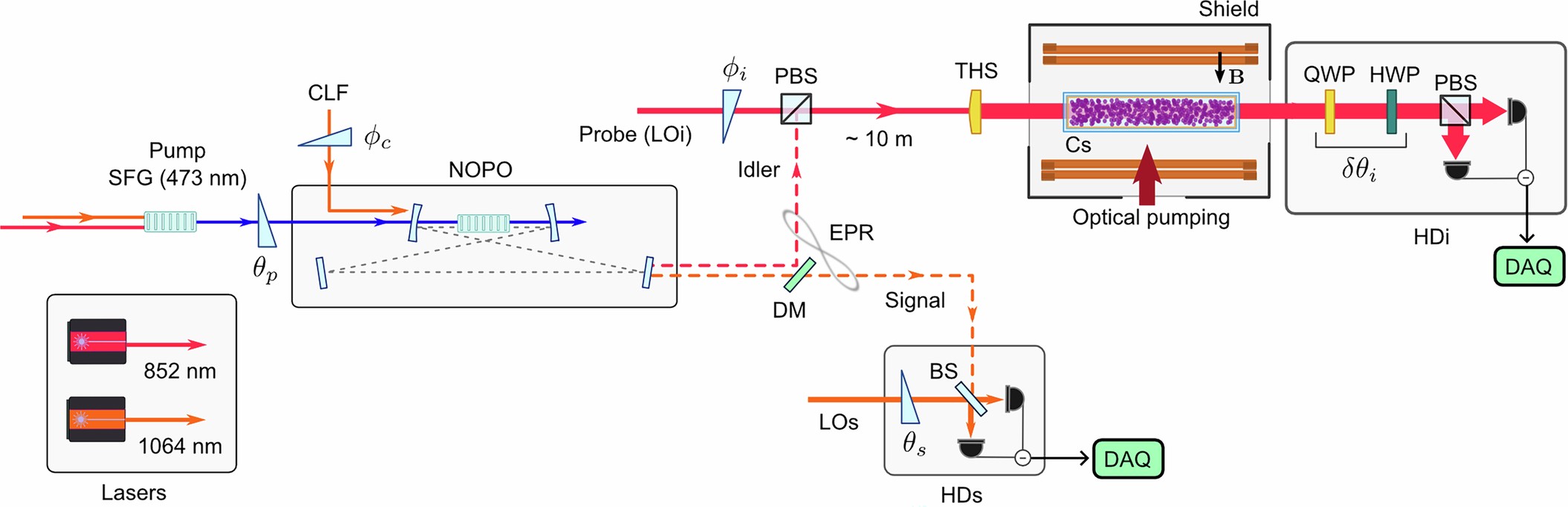 Extended Data Fig. 1
