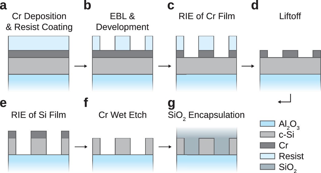 Extended Data Fig. 1