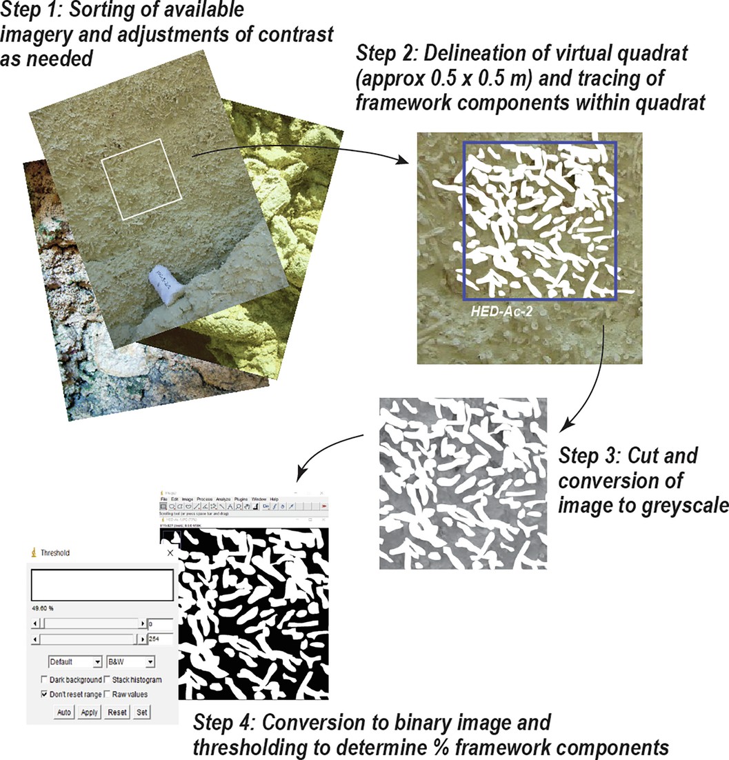 Extended Data Fig. 2