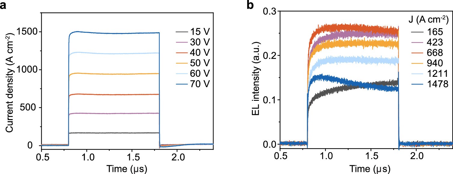Extended Data Fig. 3