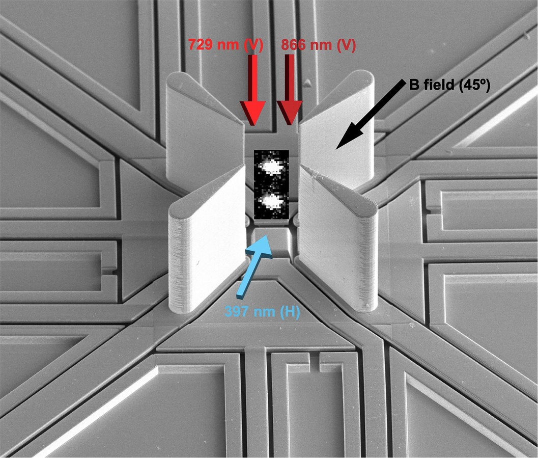Extended Data Fig. 10