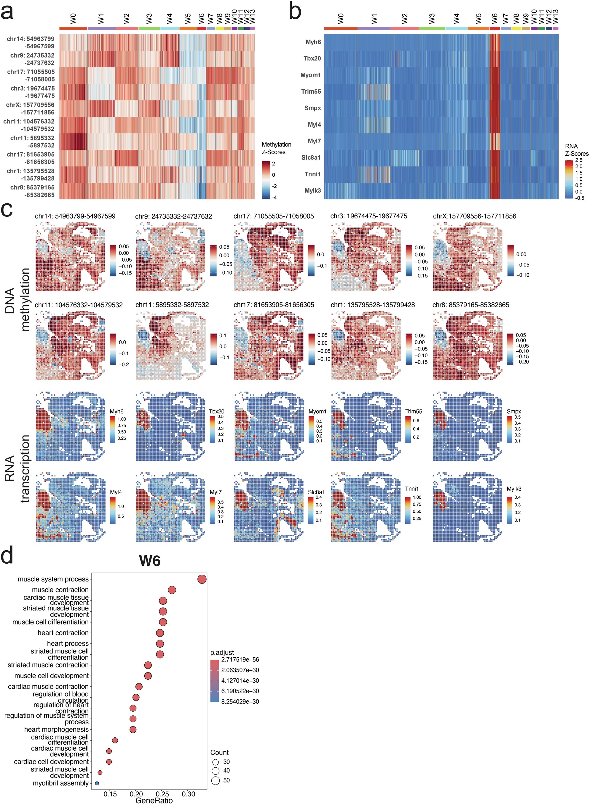 Extended Data Fig. 7