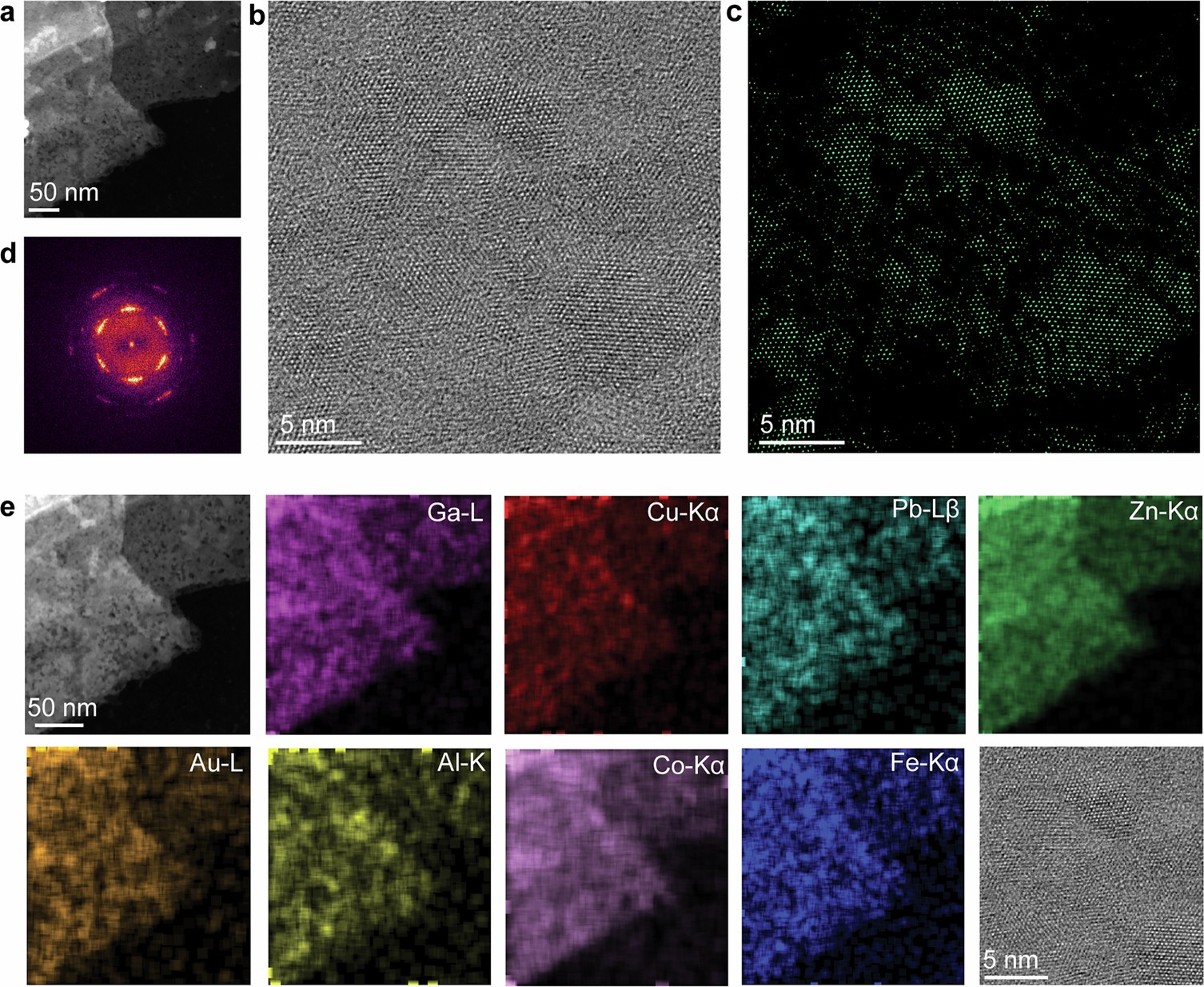 Extended Data Fig. 5
