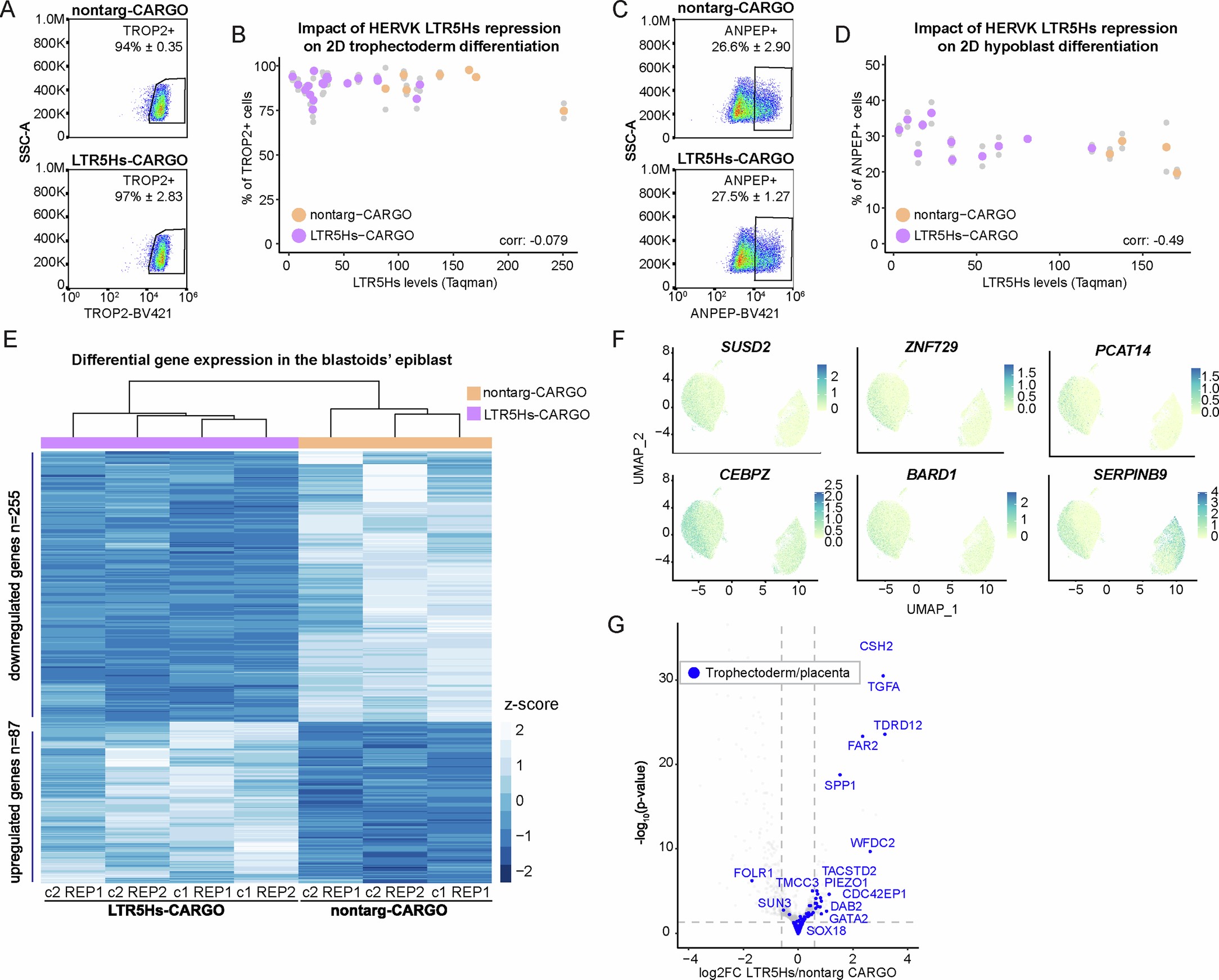 Extended Data Fig. 5