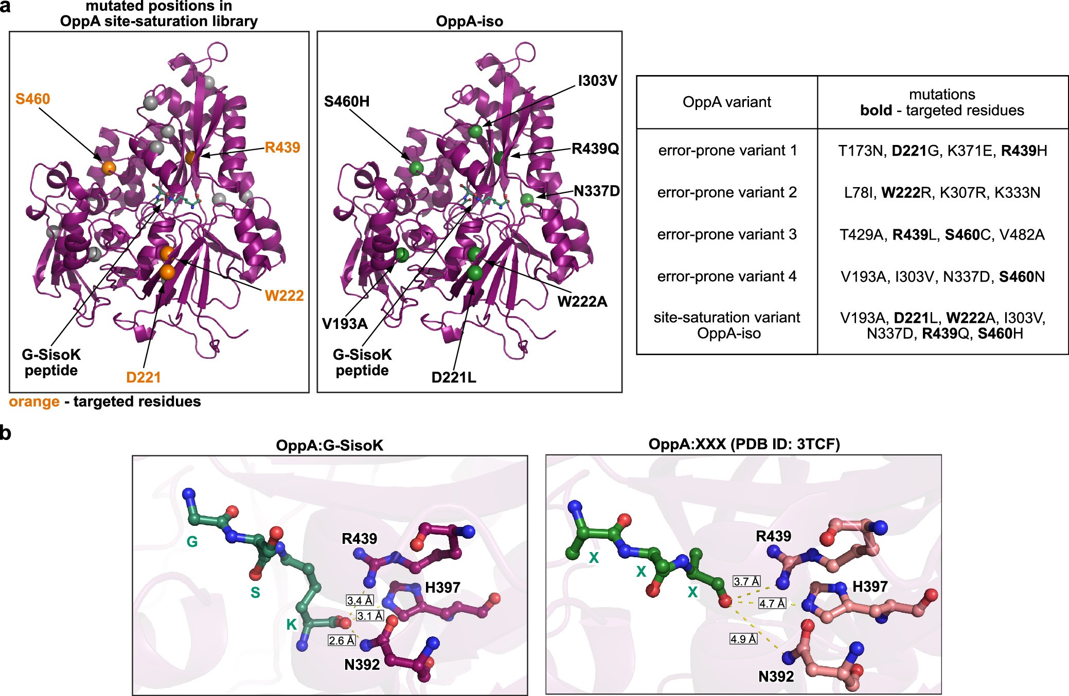 Extended Data Fig. 5