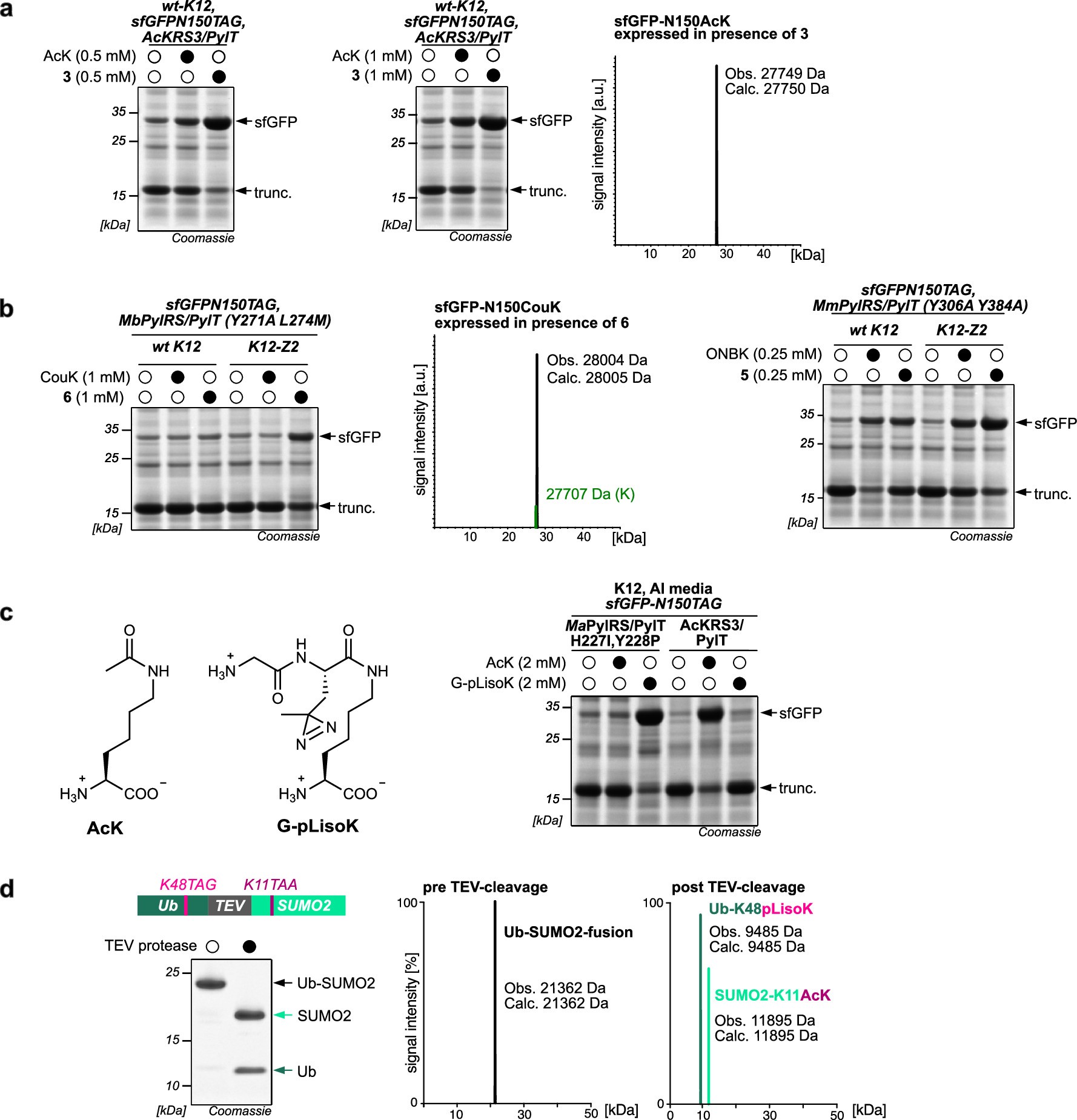 Extended Data Fig. 8