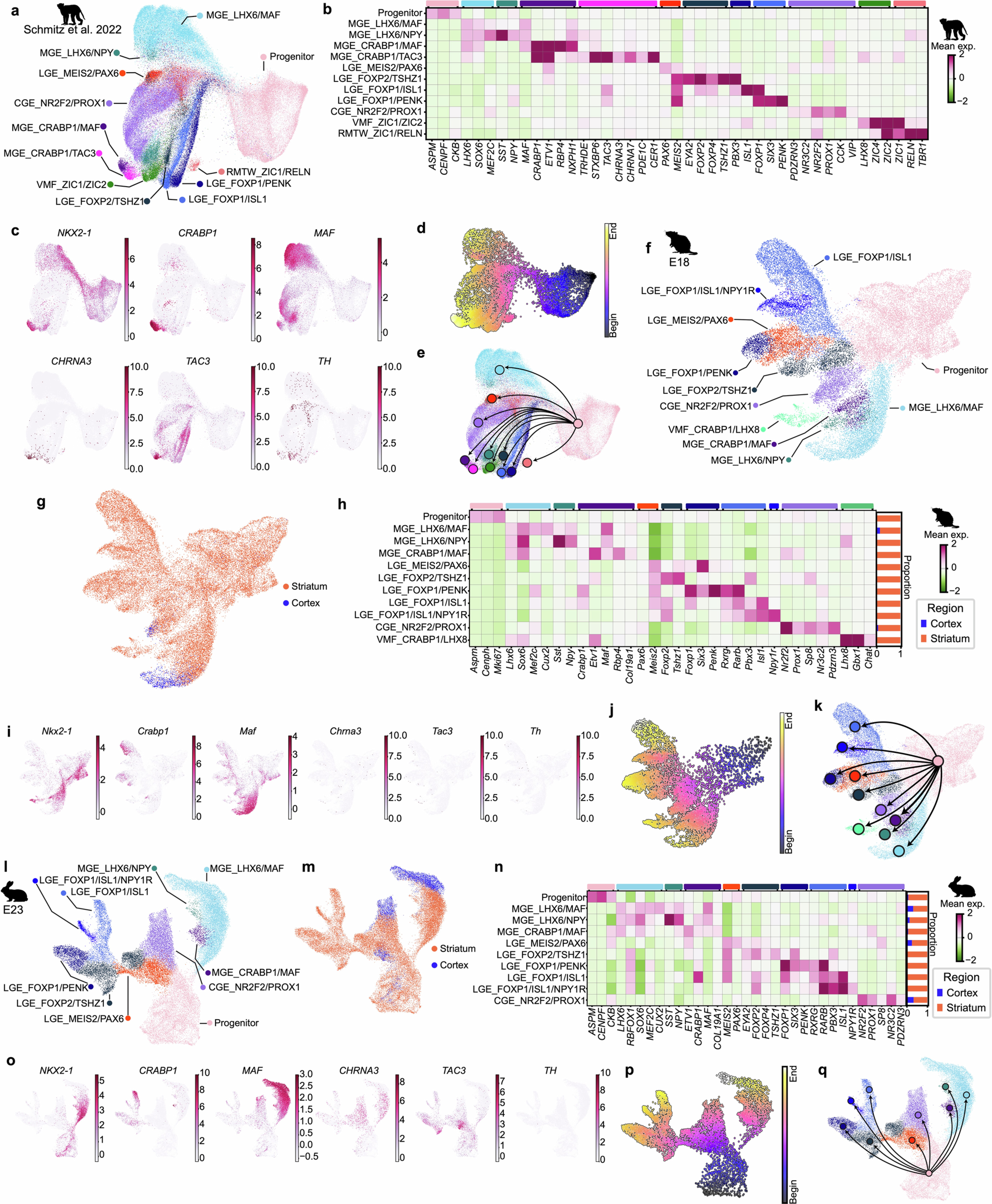 Extended Data Fig. 2