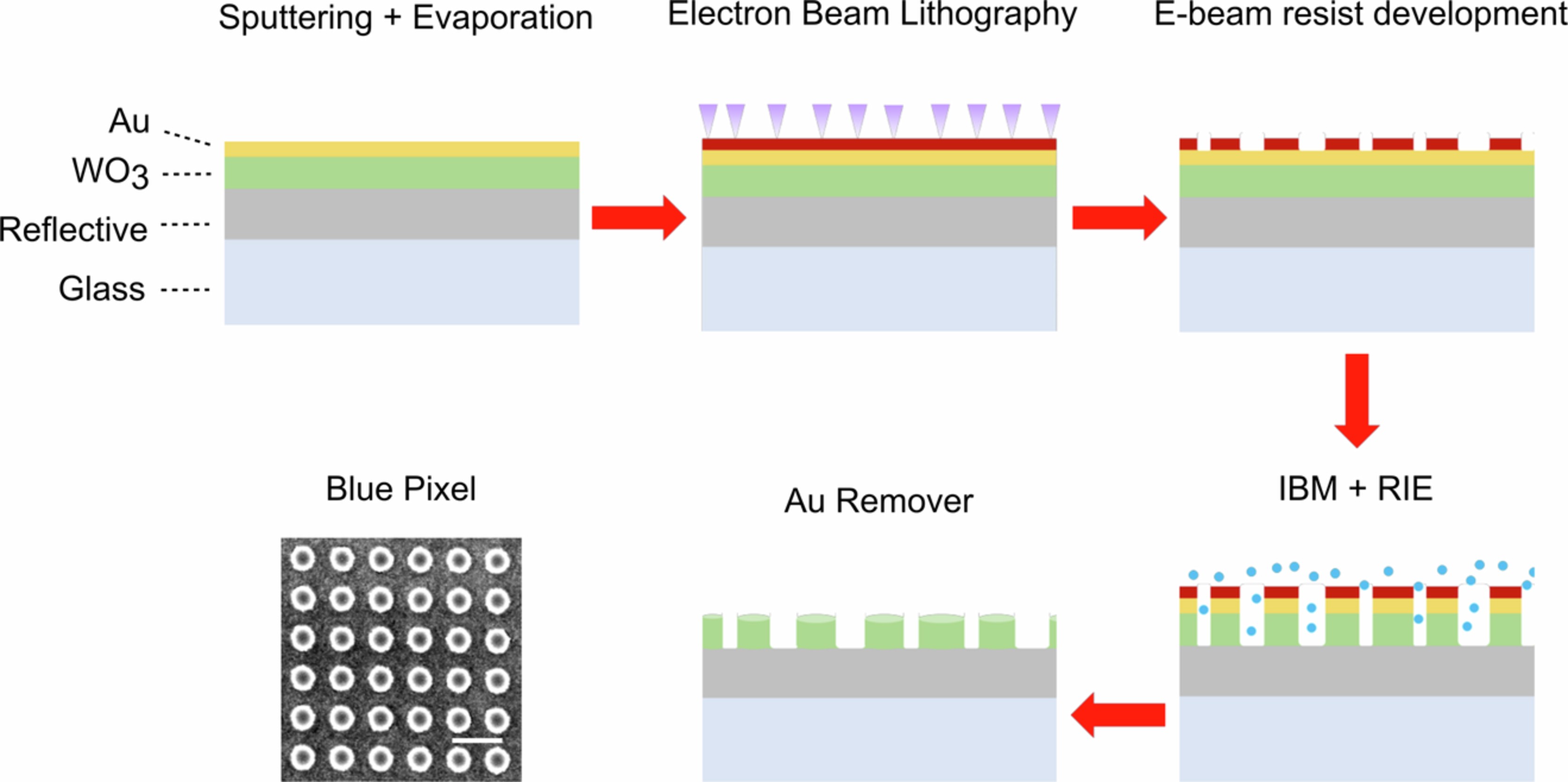 Extended Data Fig. 1