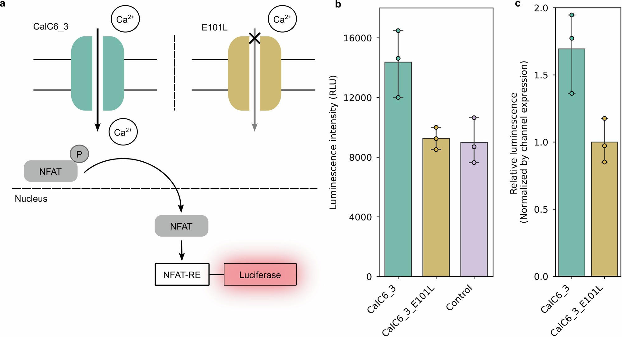 Extended Data Fig. 10