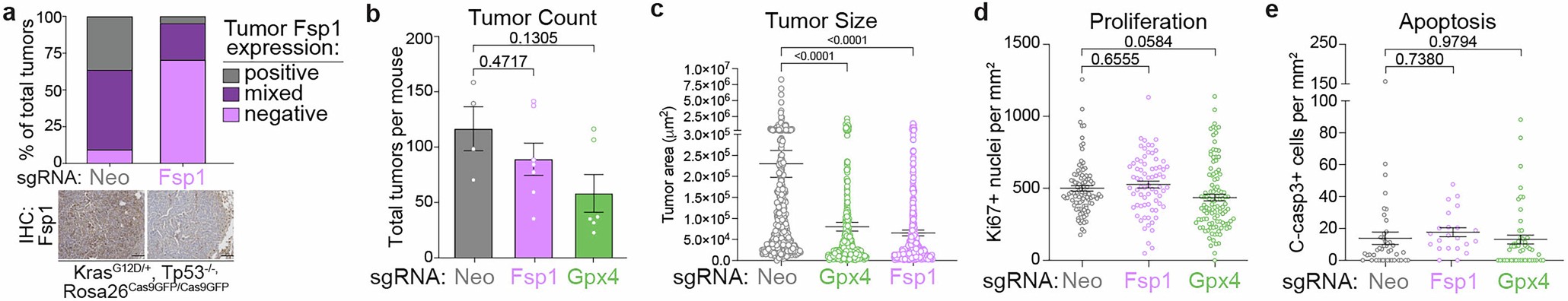 Extended Data Fig. 3