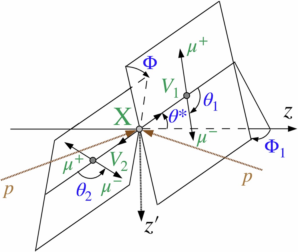 Extended Data Fig. 1
