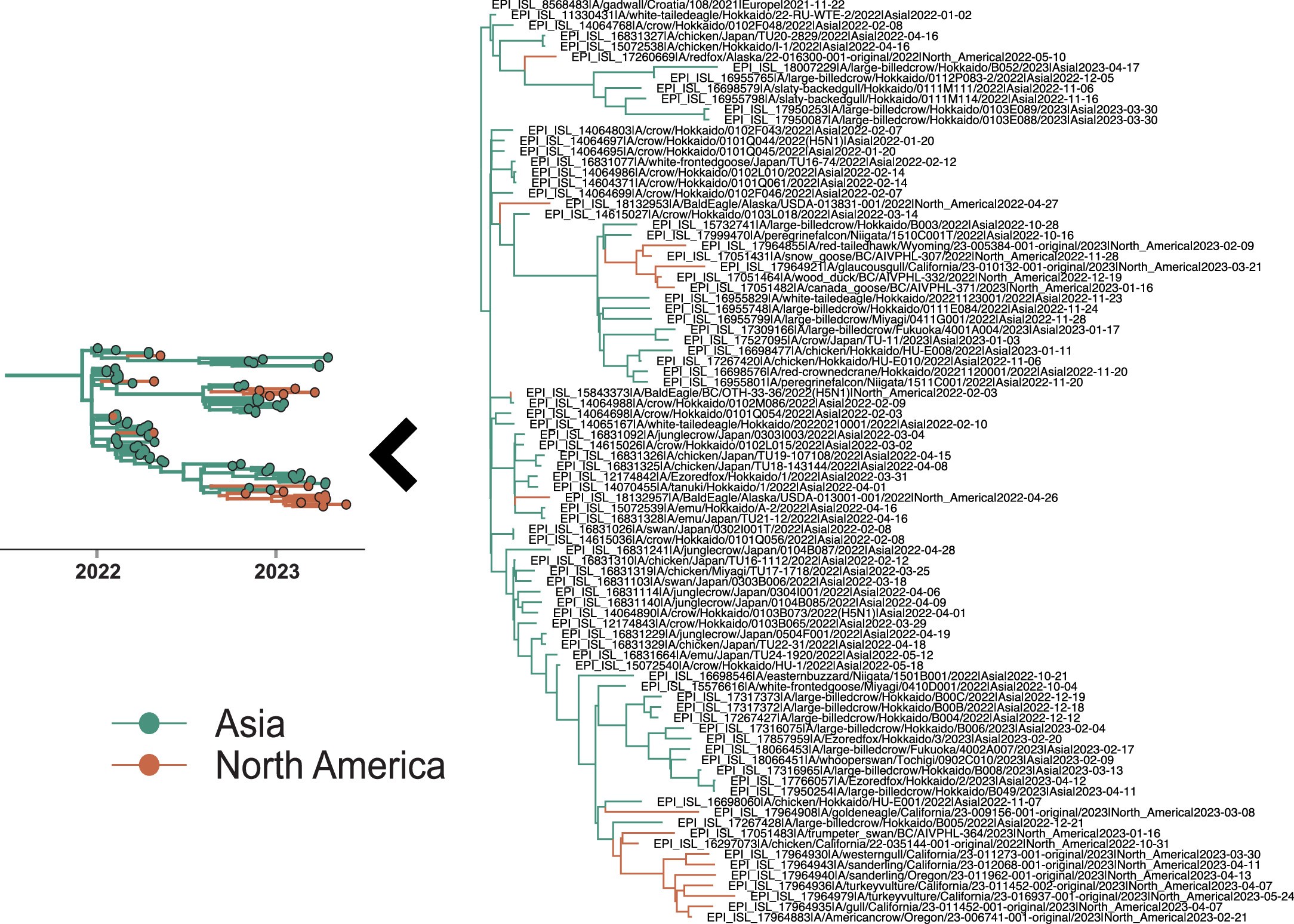 Extended Data Fig. 2