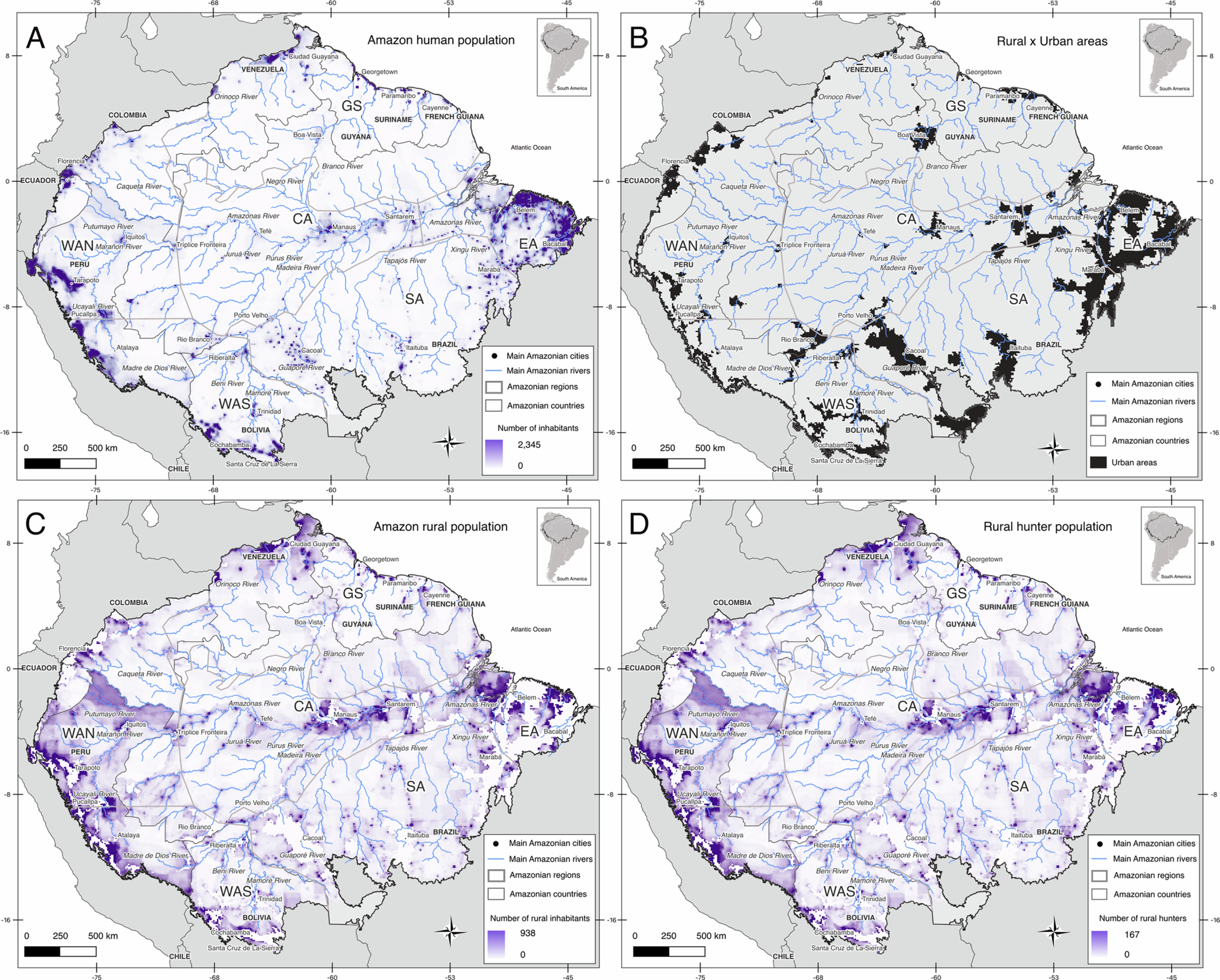 Extended Data Fig. 1