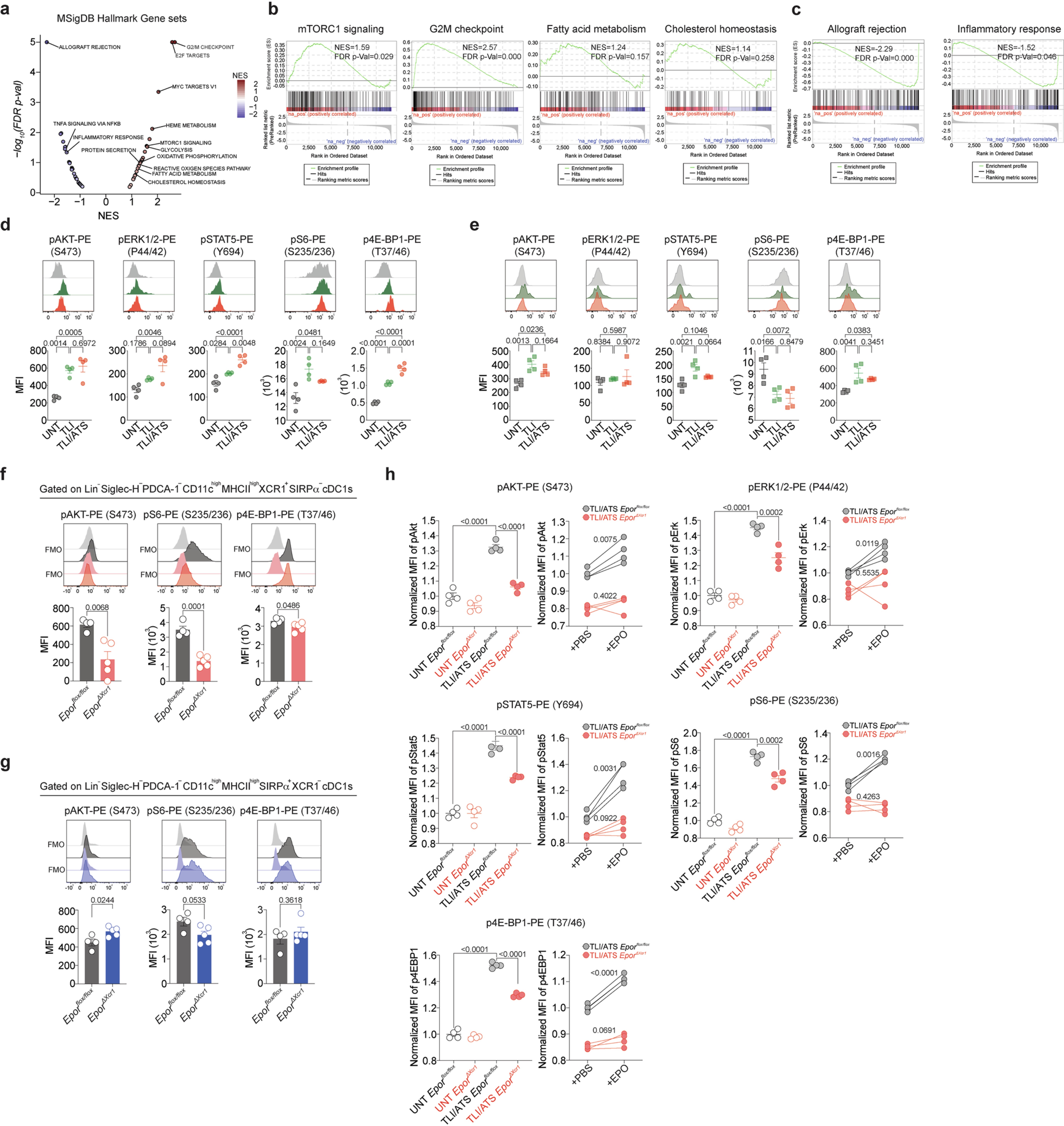 Extended Data Fig. 3