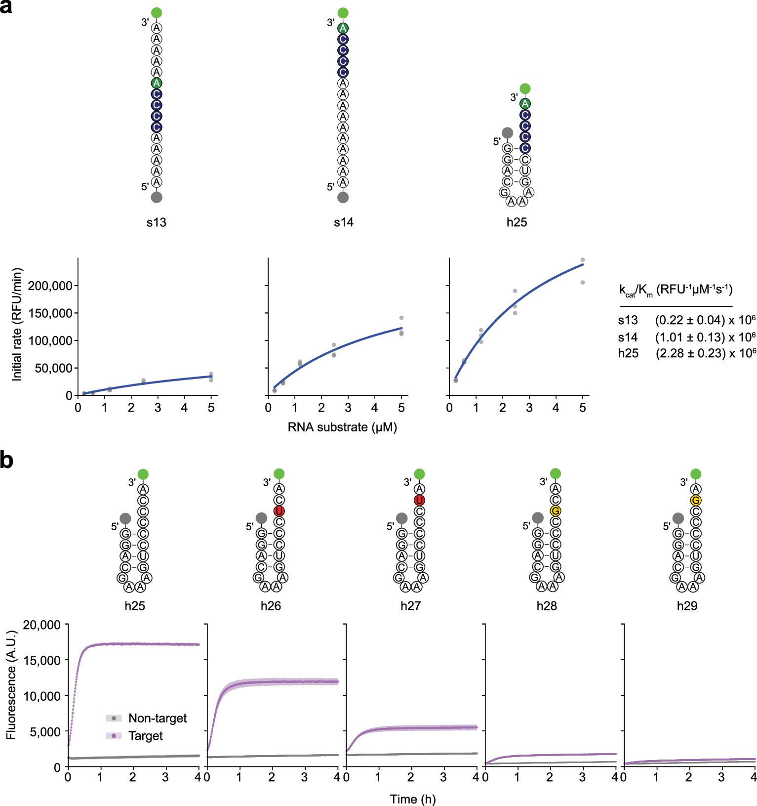 Extended Data Fig. 8