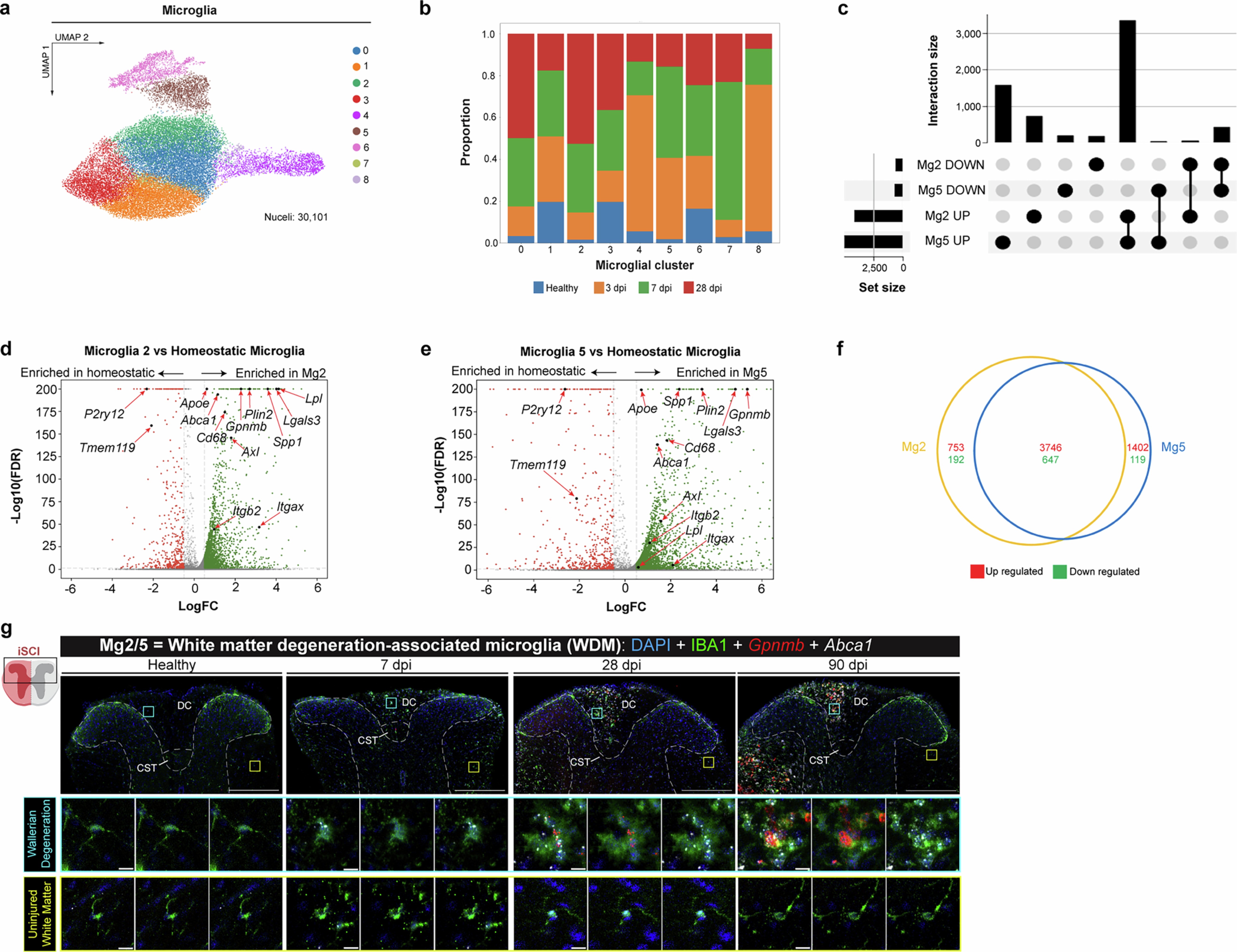 Extended Data Fig. 5