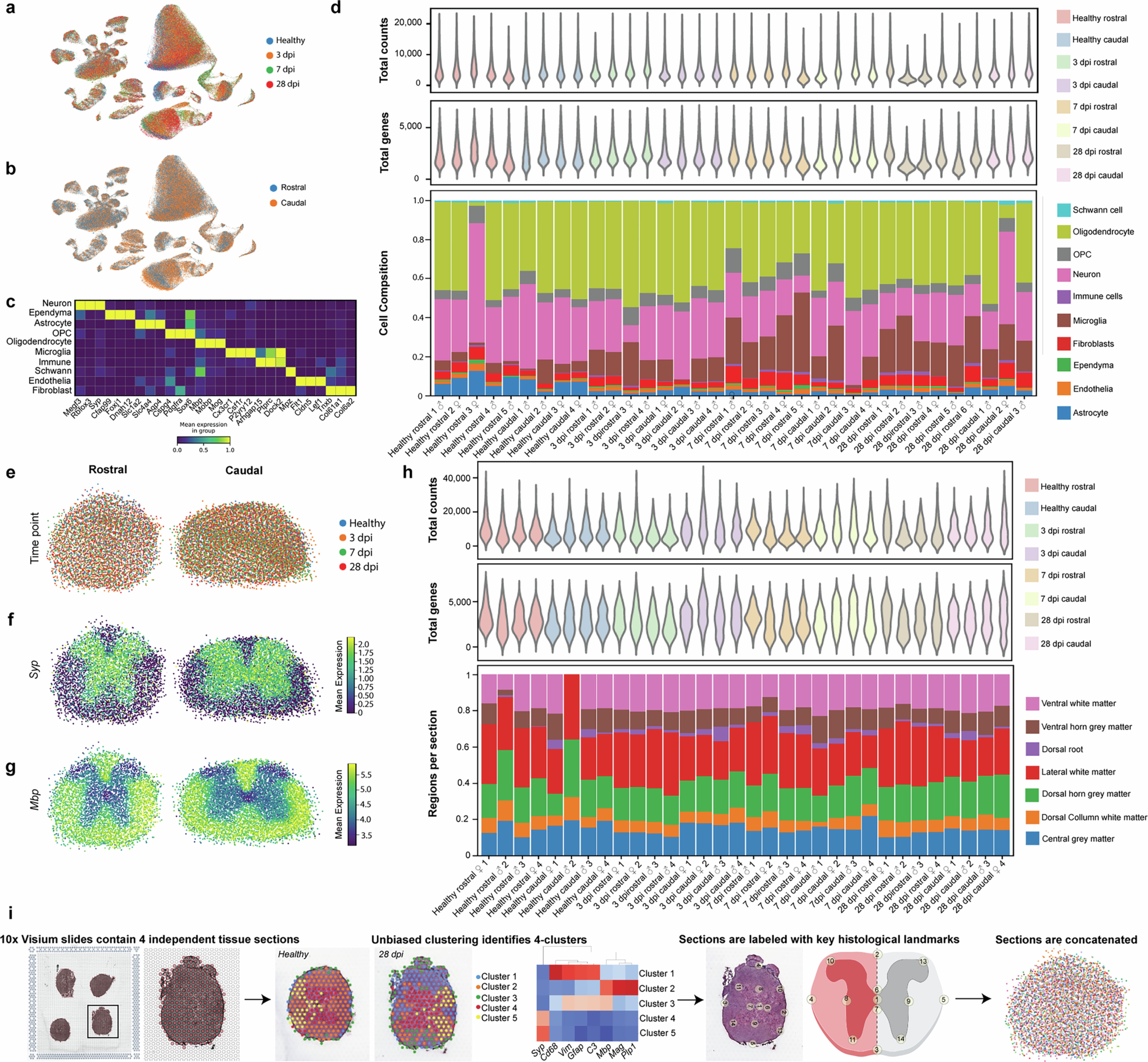 Extended Data Fig. 2