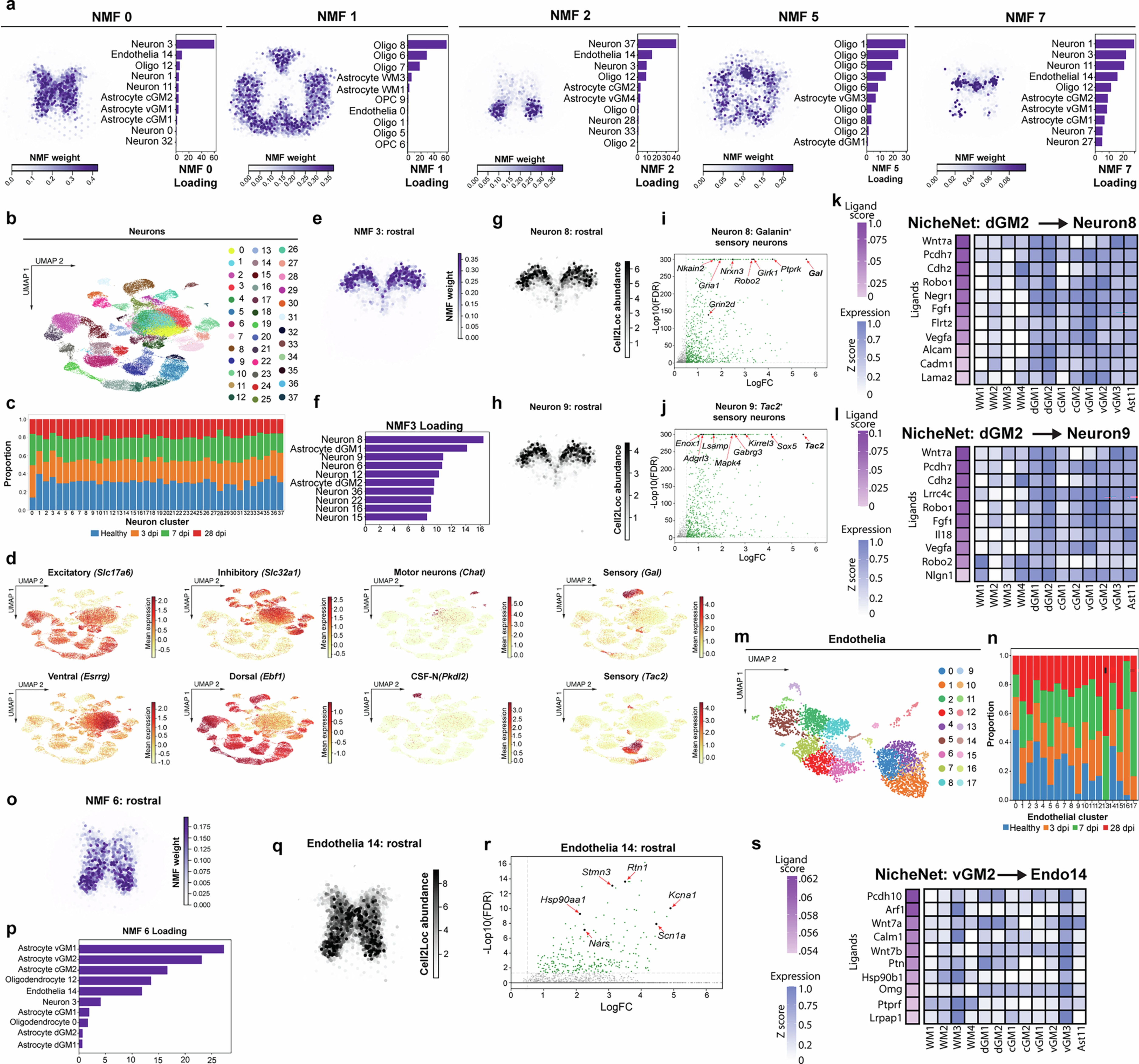 Extended Data Fig. 4