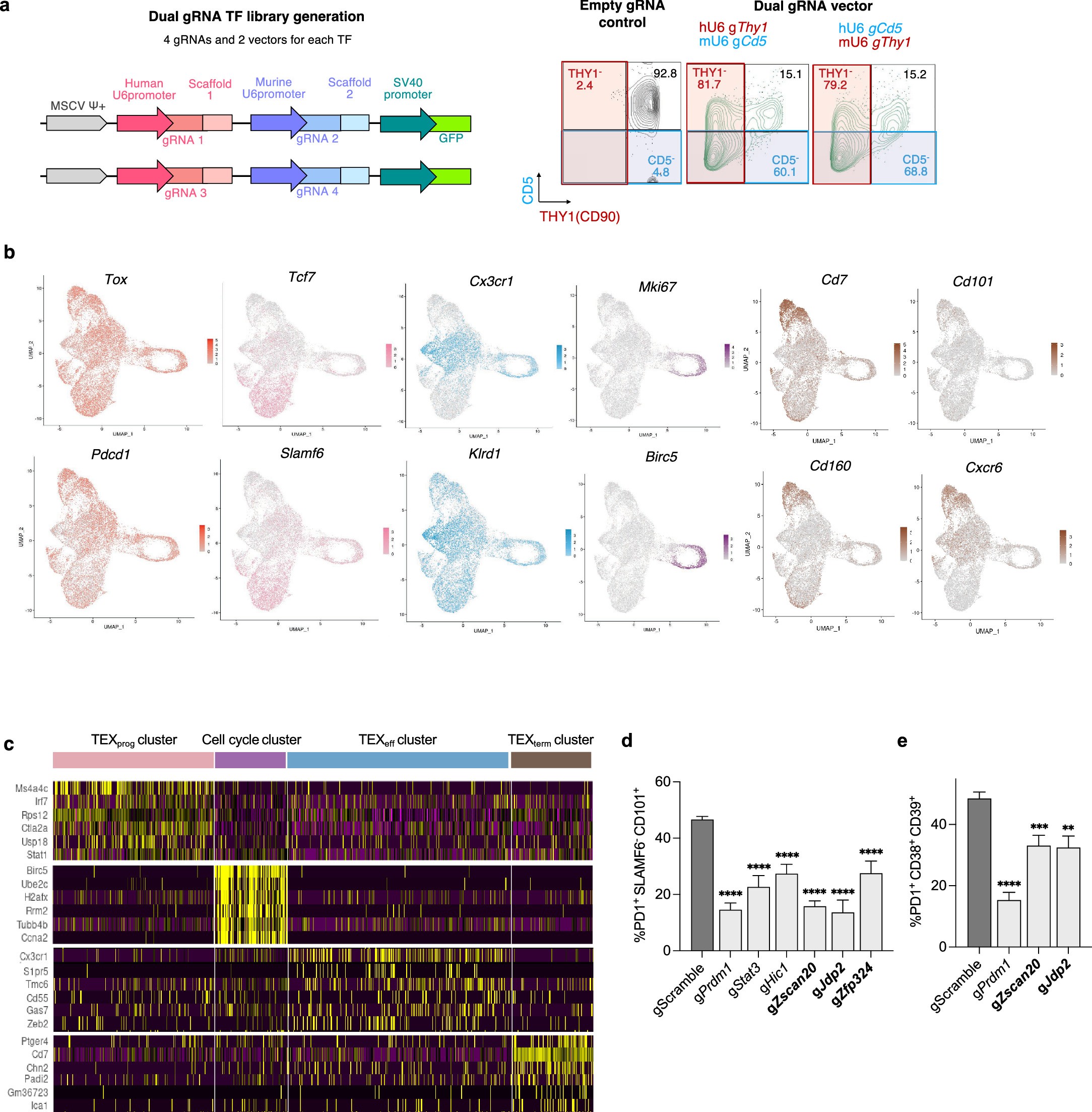 Extended Data Fig. 6