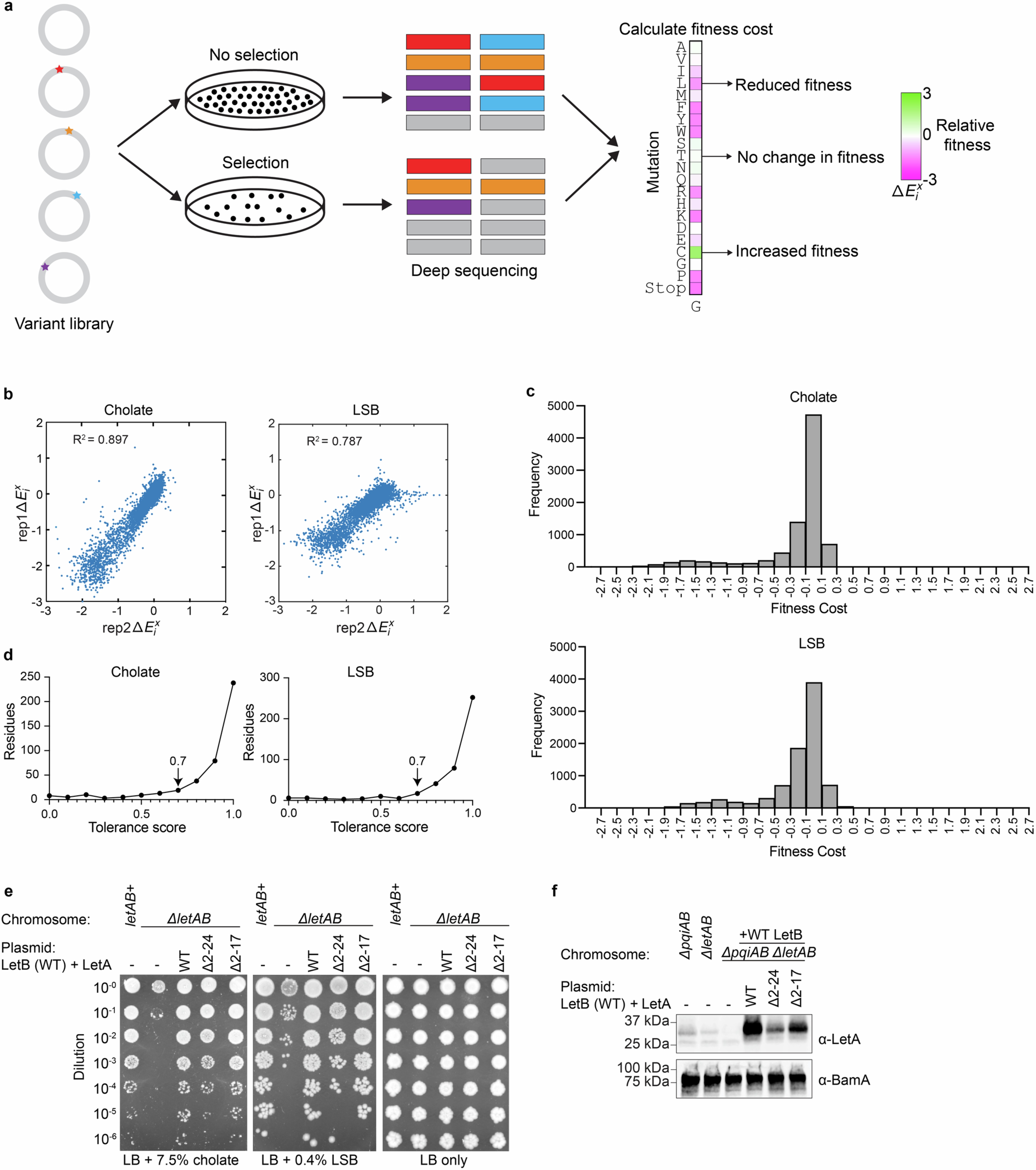 Extended Data Fig. 4