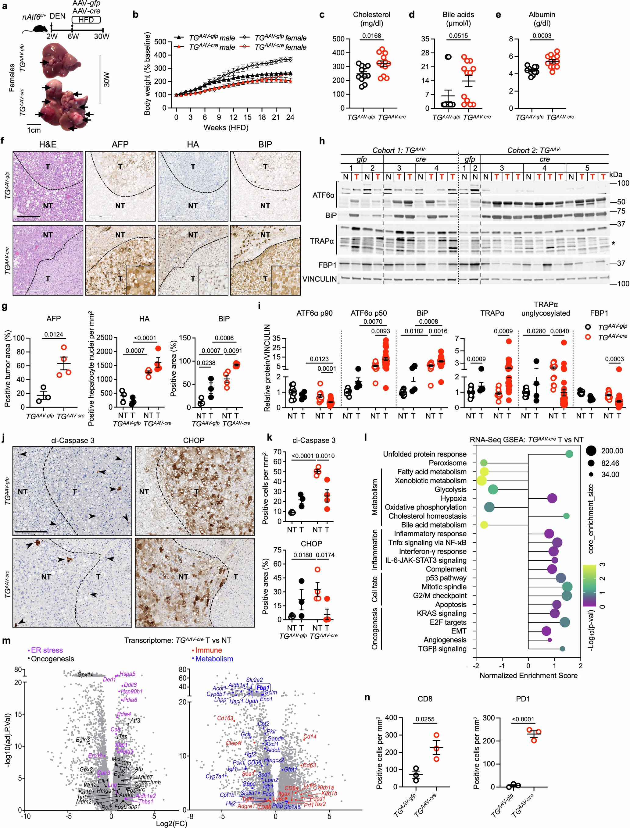 Extended Data Fig. 5