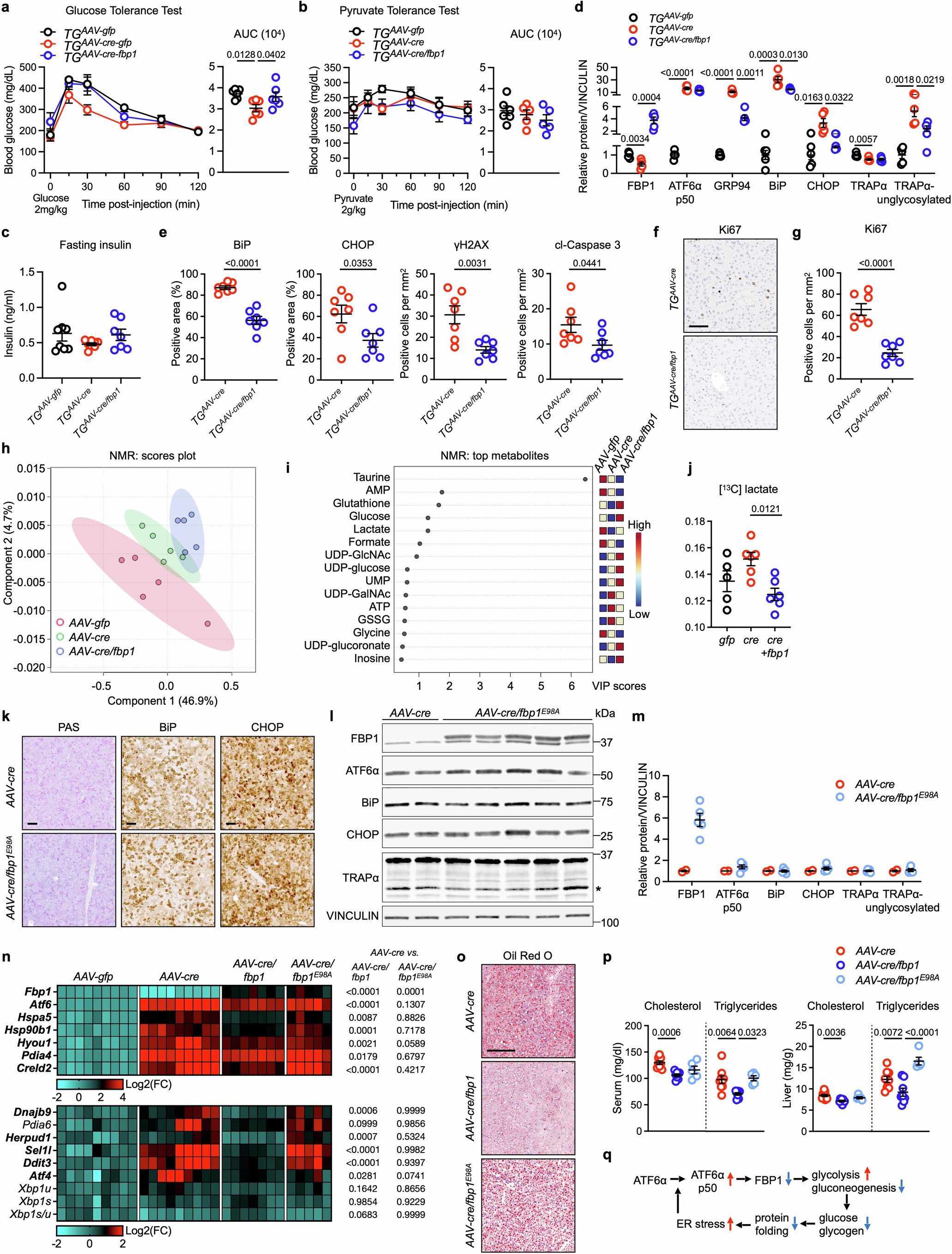 Extended Data Fig. 3