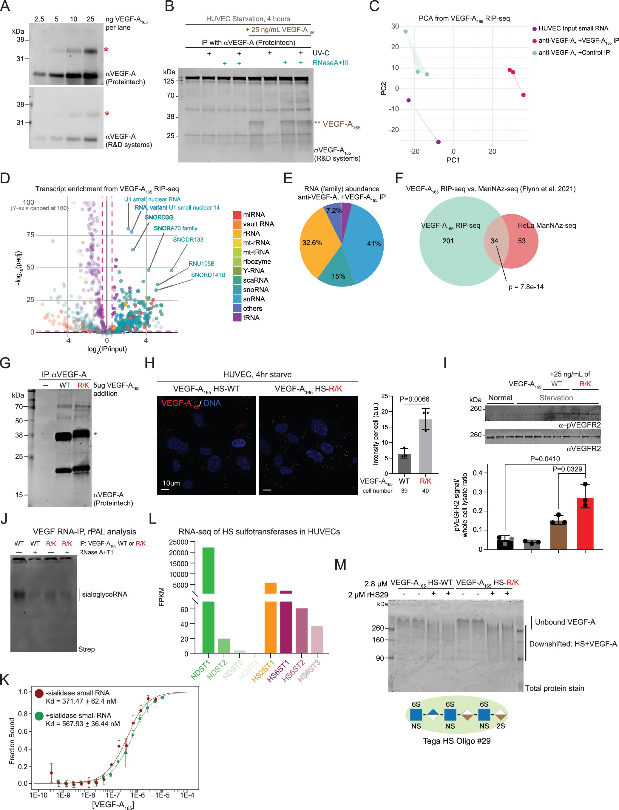 Extended Data Fig. 9