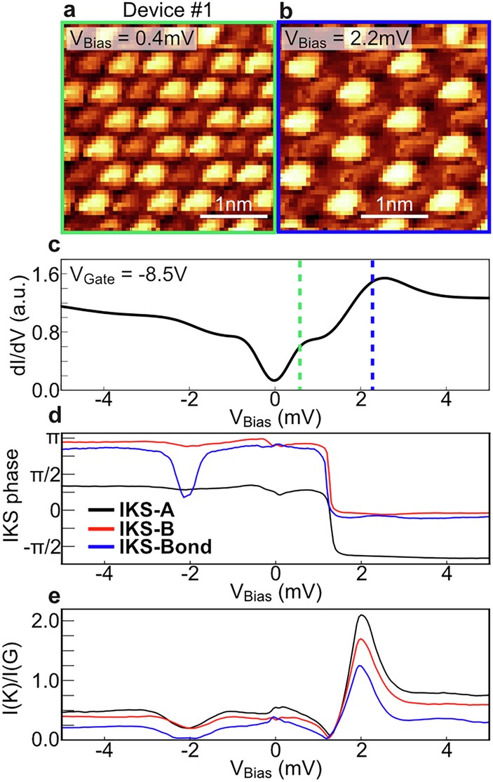 Extended Data Fig. 2