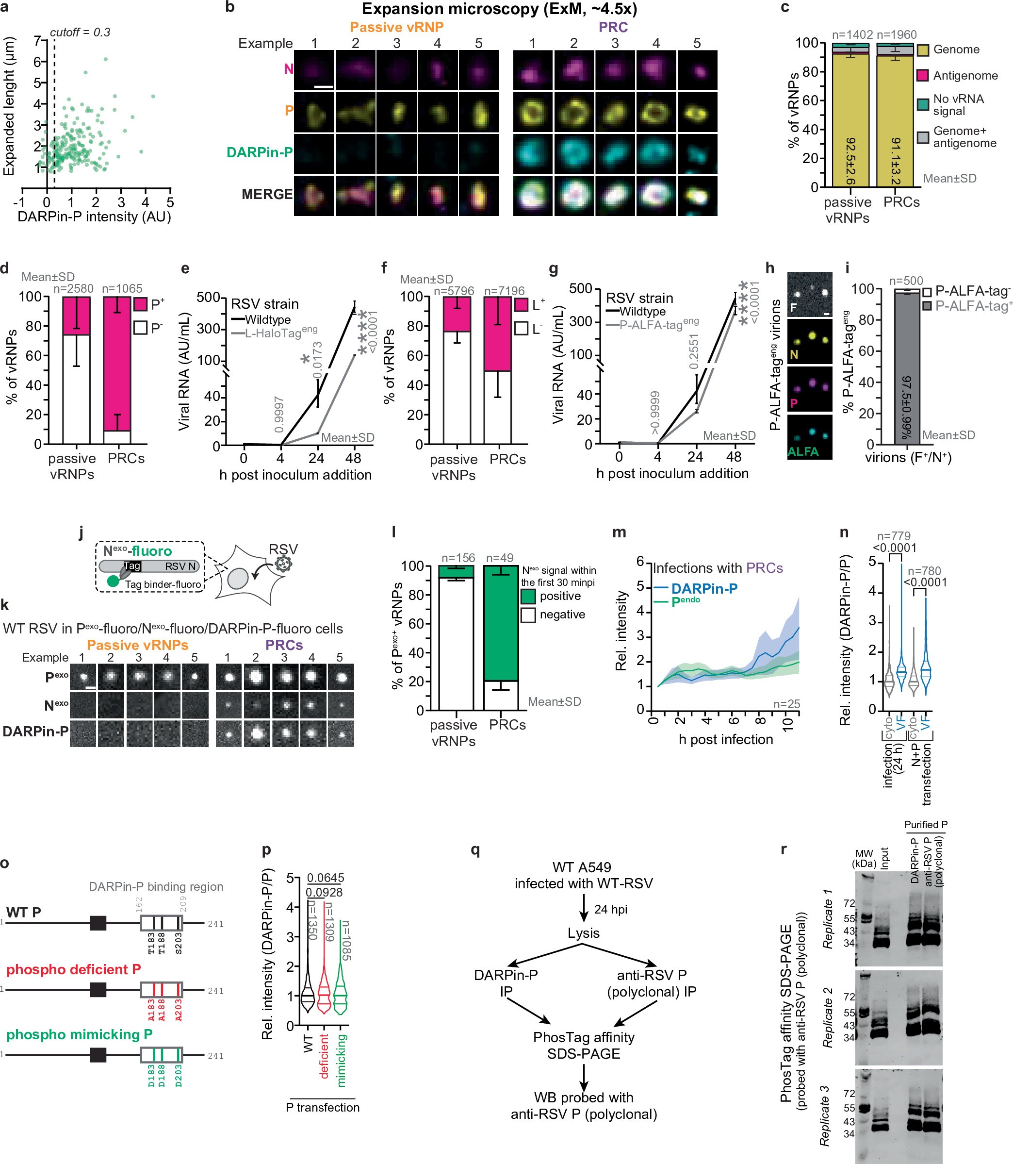 Extended Data Fig. 8
